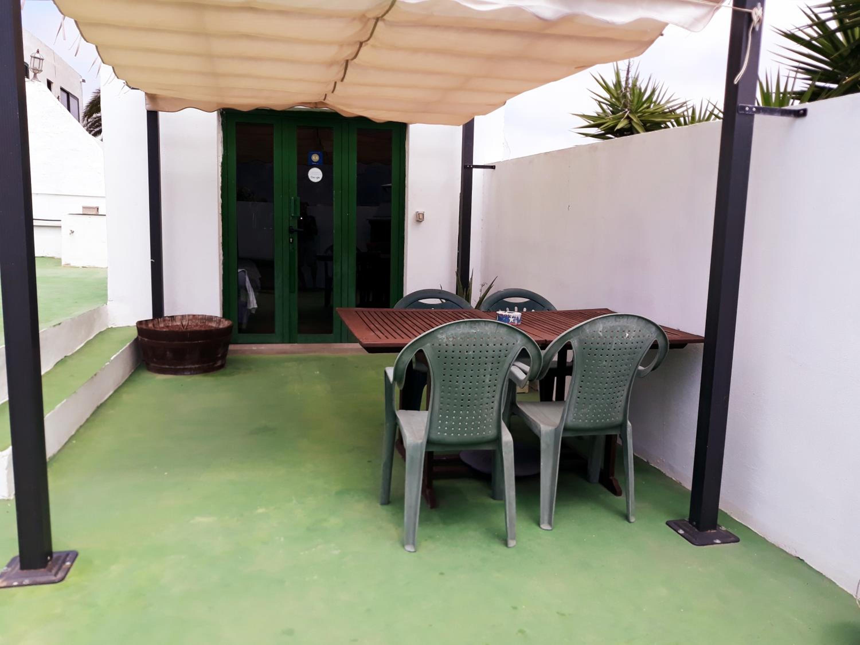 Cottage with Garden View - Photo 41
