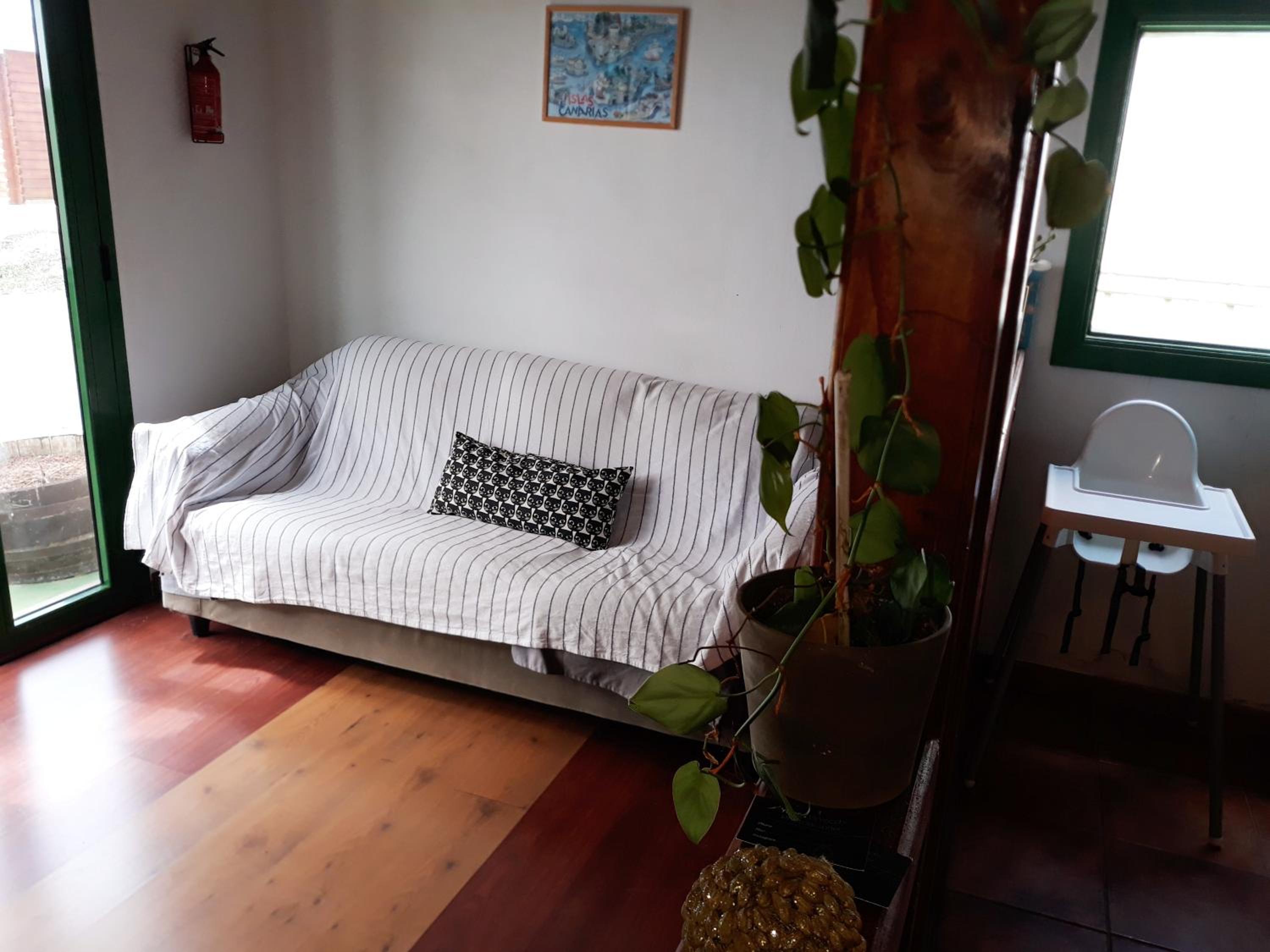 Cottage with Garden View - Photo 40