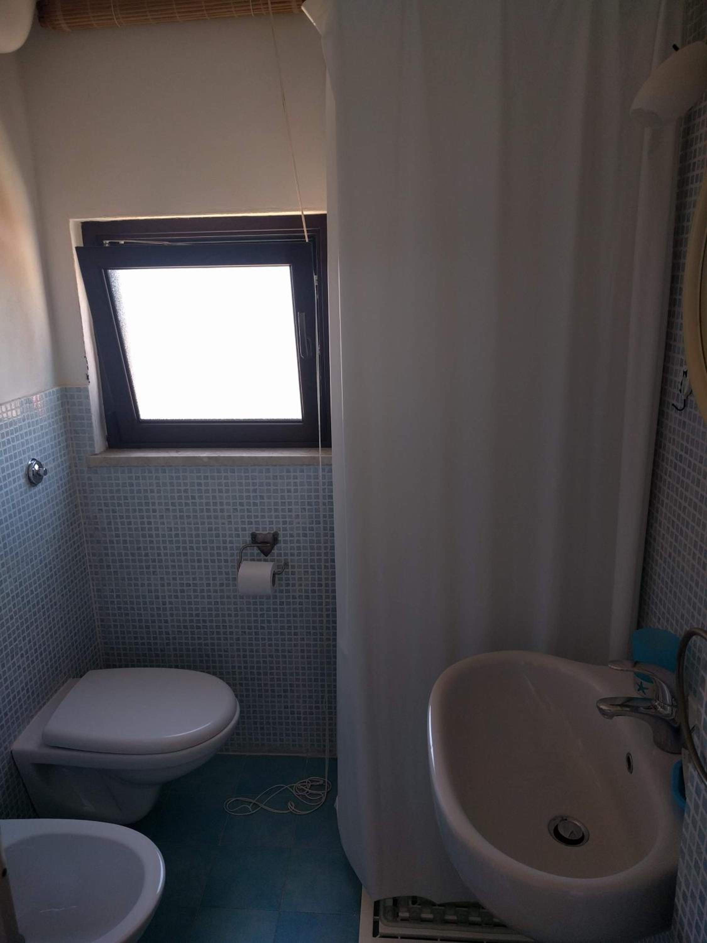 Apartment with Sea View photo 3