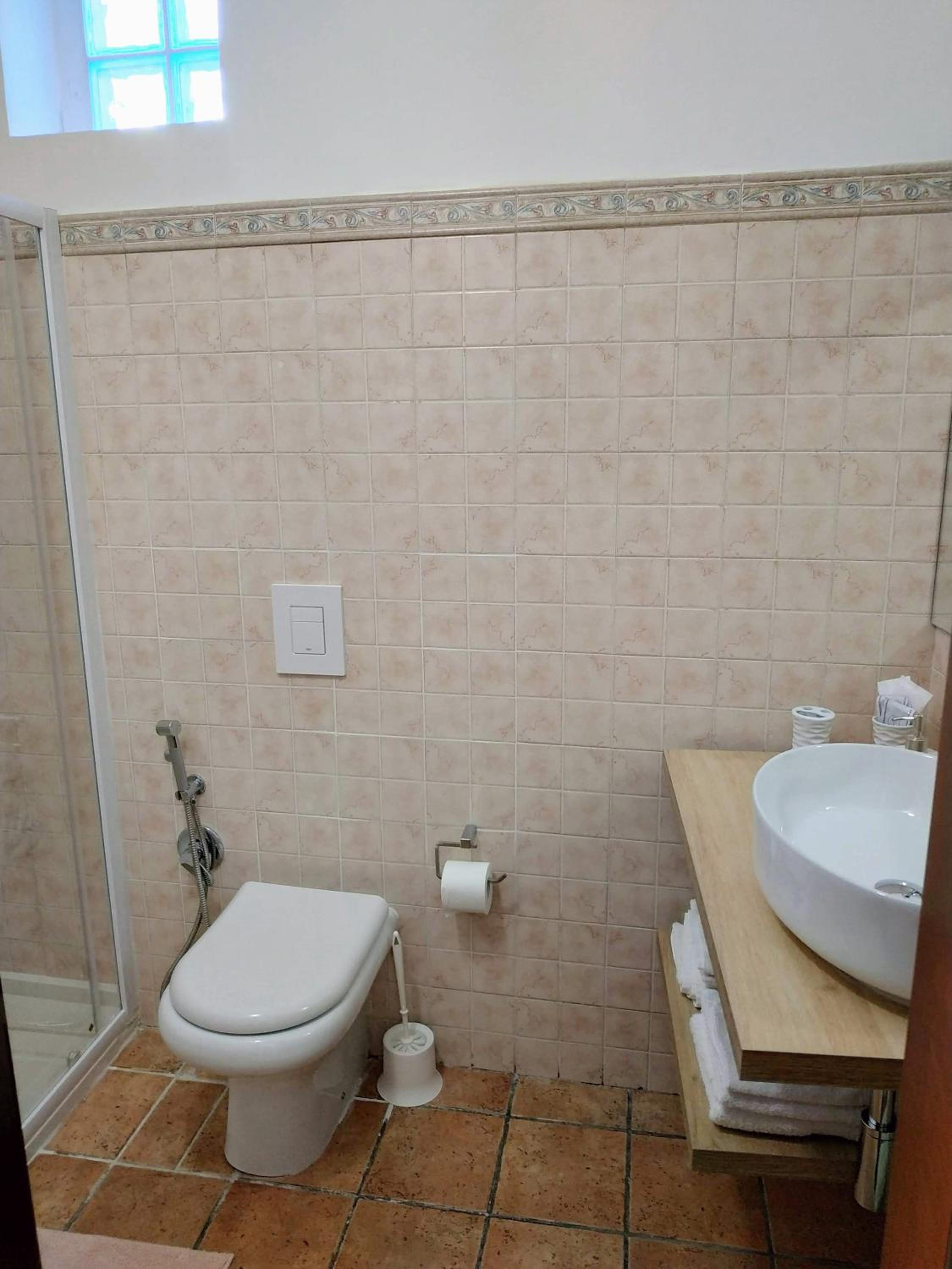 Two-Bedroom Apartment - Photo 14