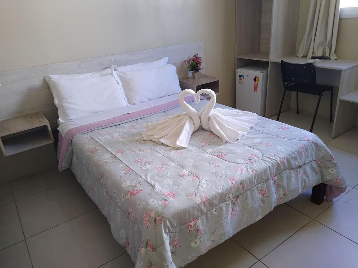 Deluxe Triple Room - Photo 2