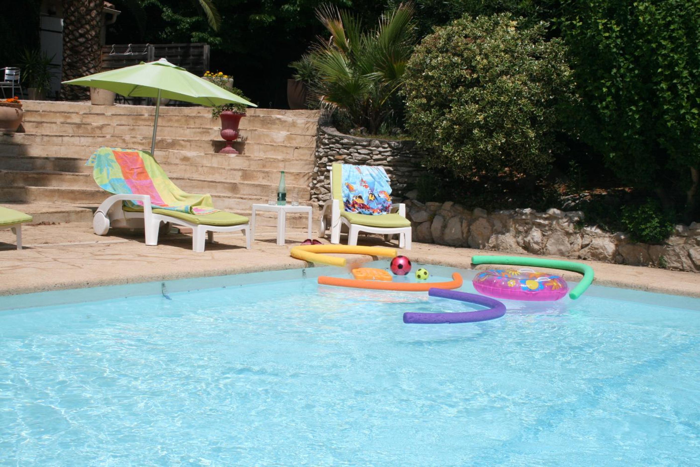 Holiday Home photo 1