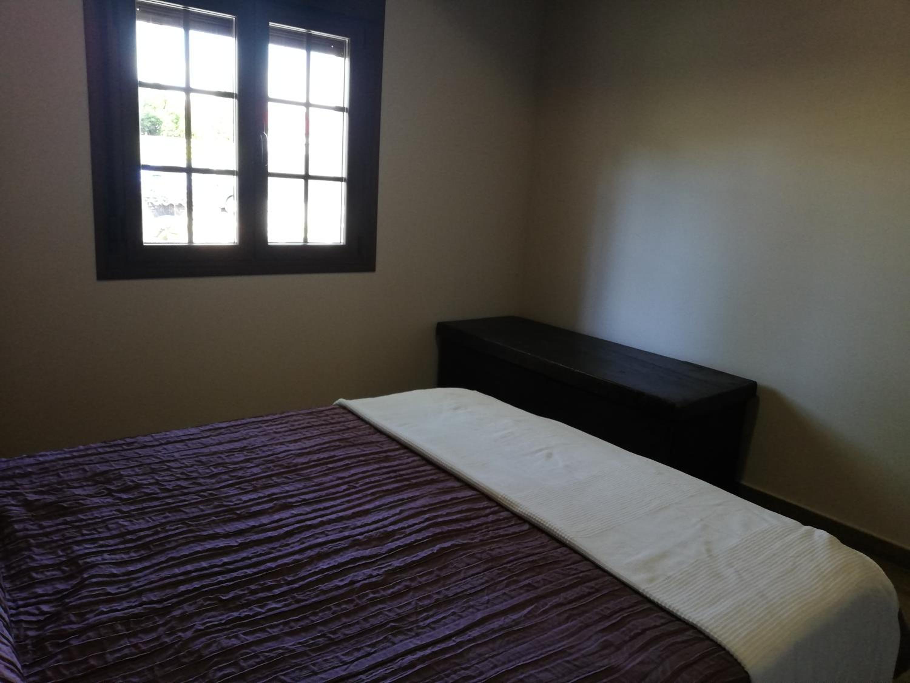 Double Room with Private External Bathroom photo 3