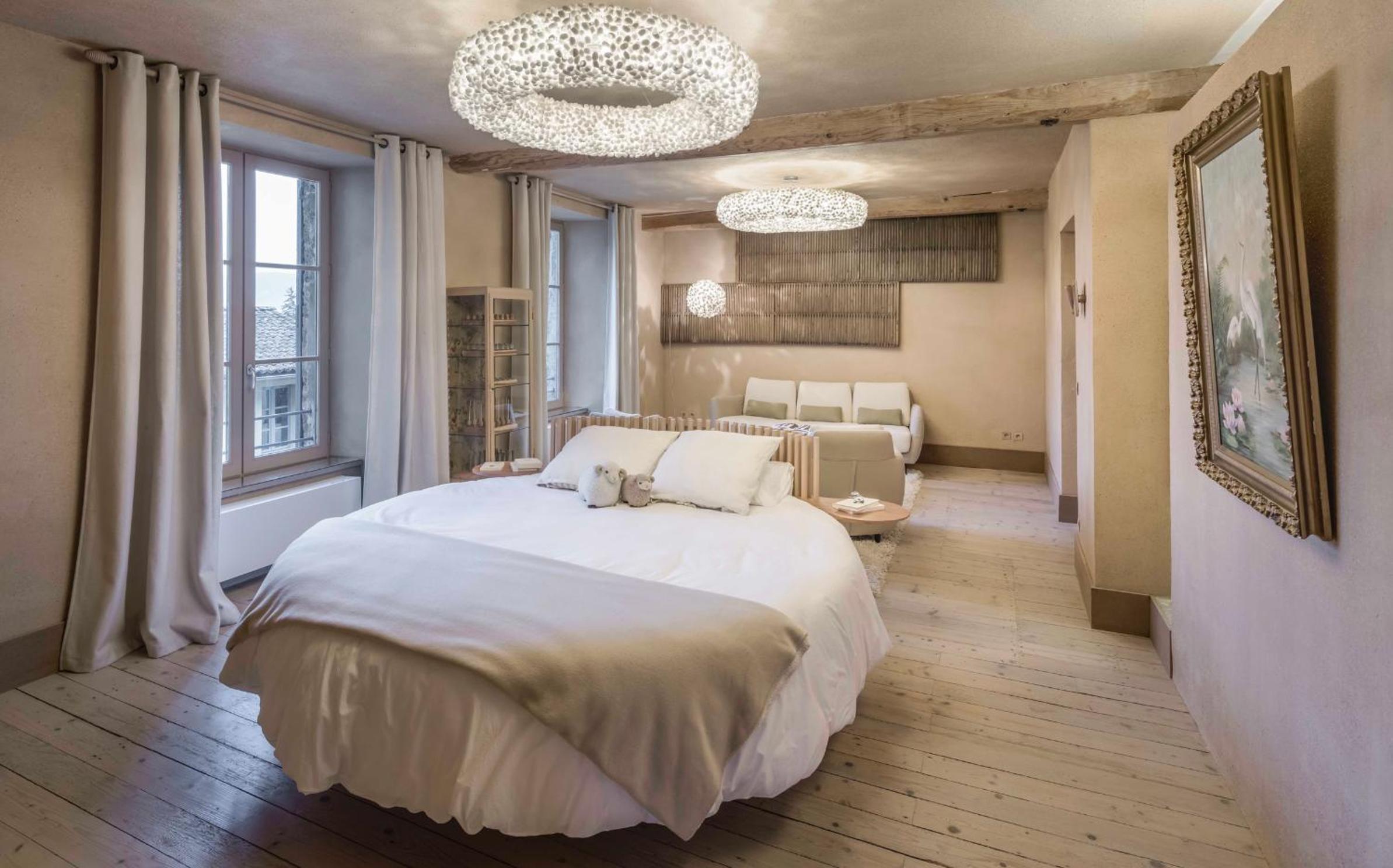 King Suite - Photo 4