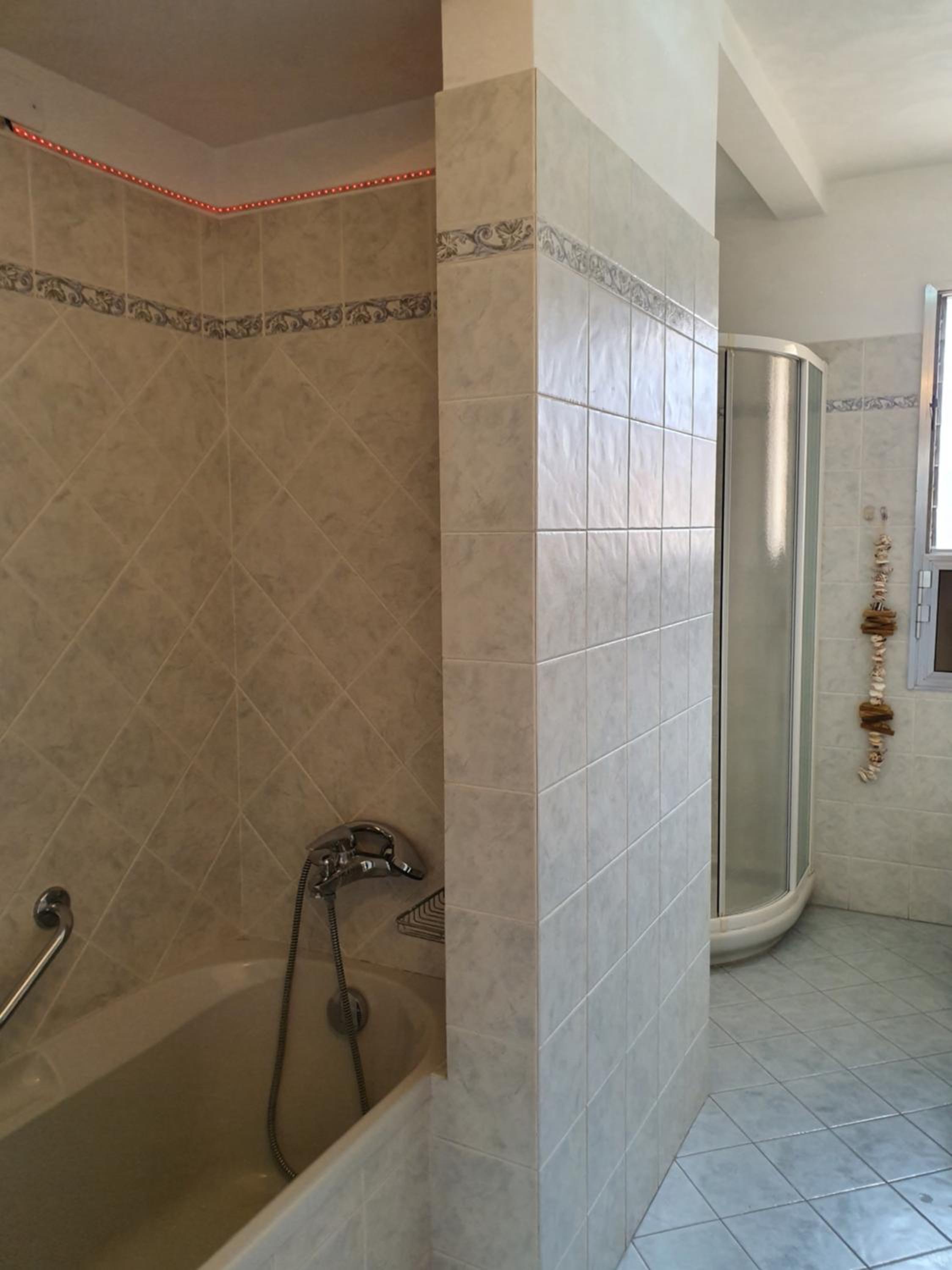 Deluxe Apartment - Photo 16