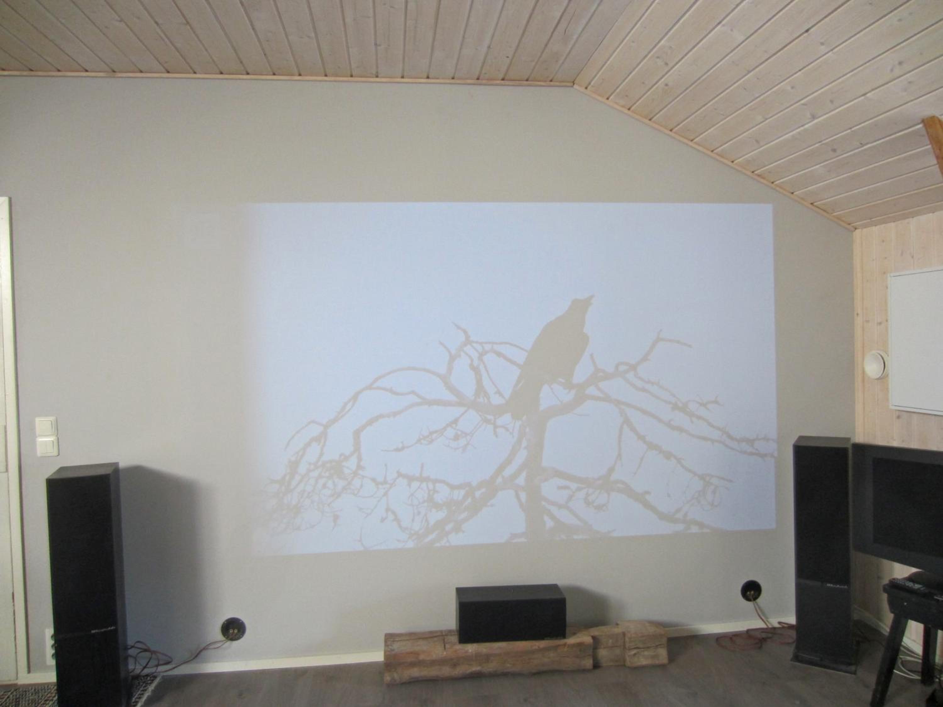 Studio Apartment - Photo 5
