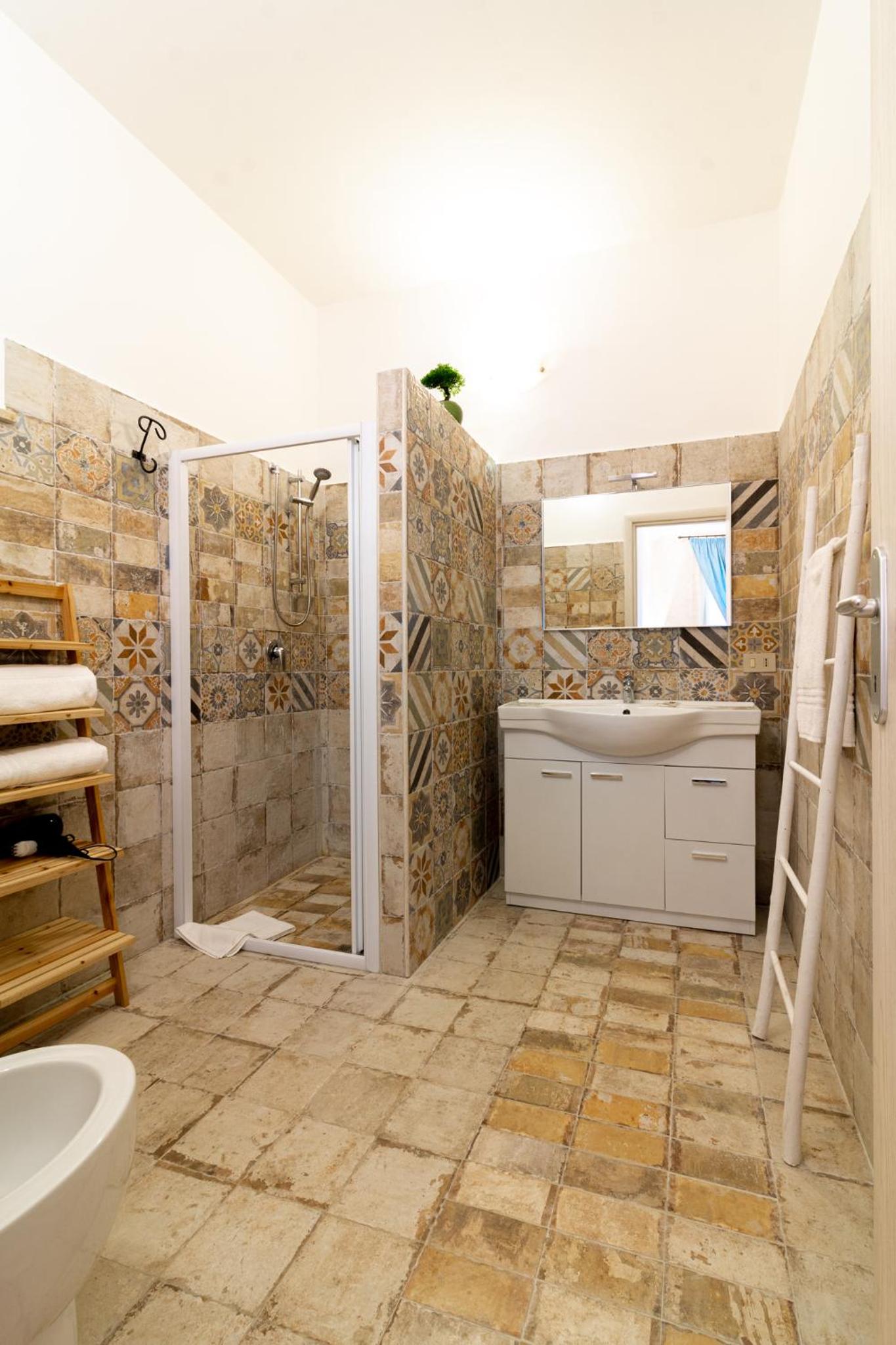 Triple Room - Photo 4