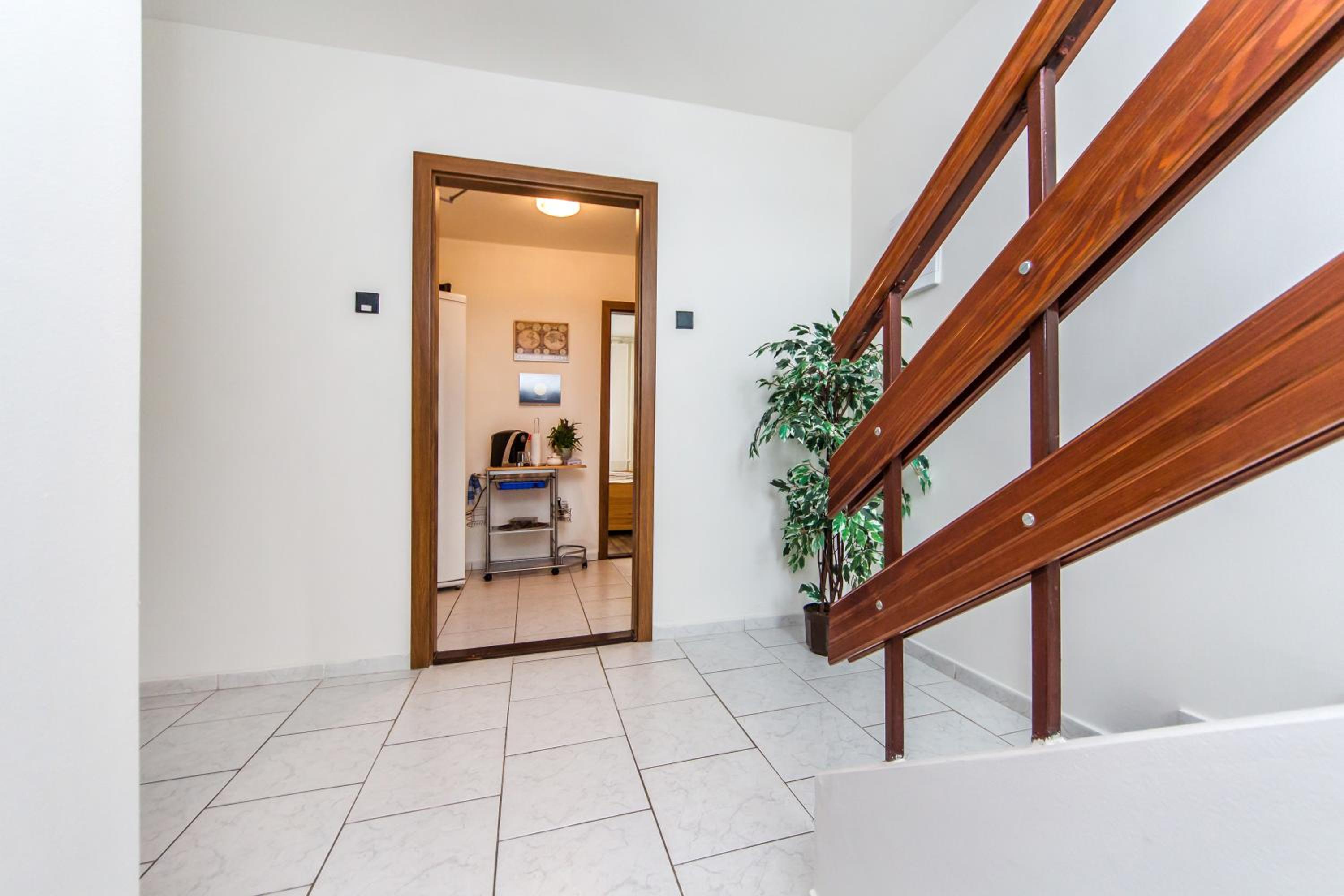 Triple Room - Photo 4