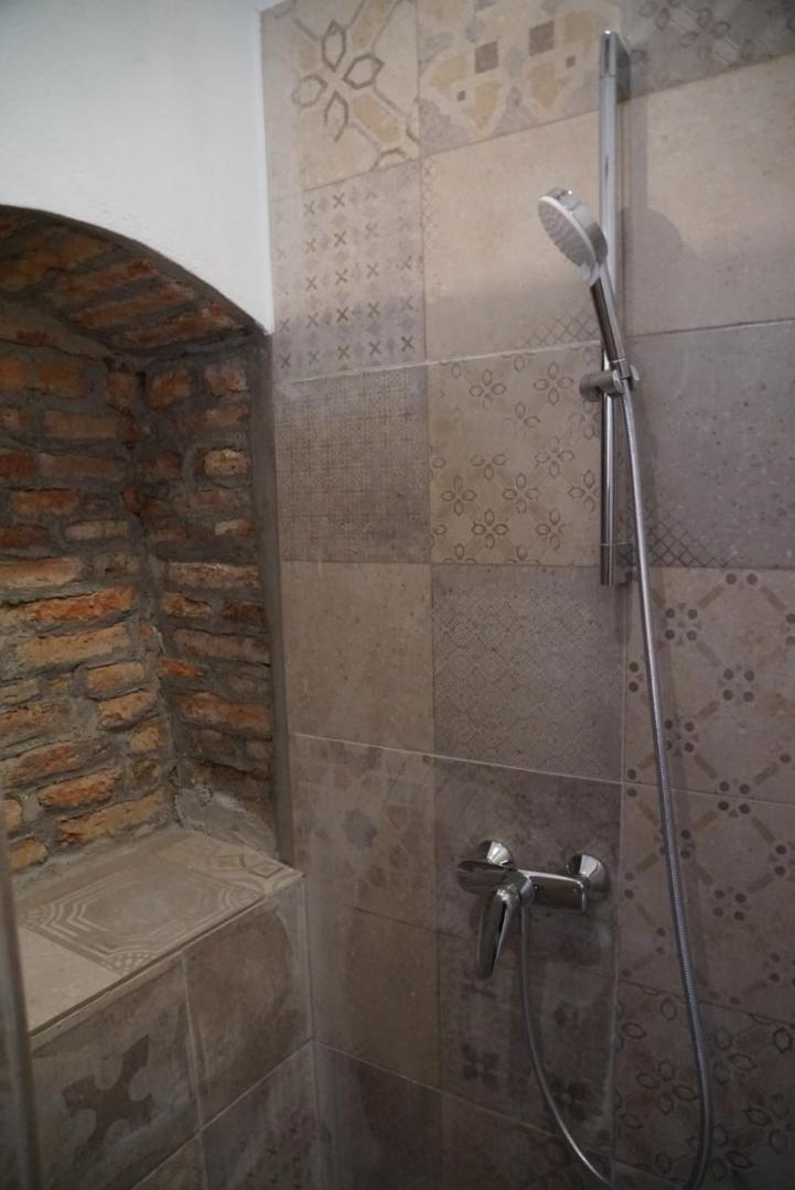 Two-Bedroom Villa - Photo 32