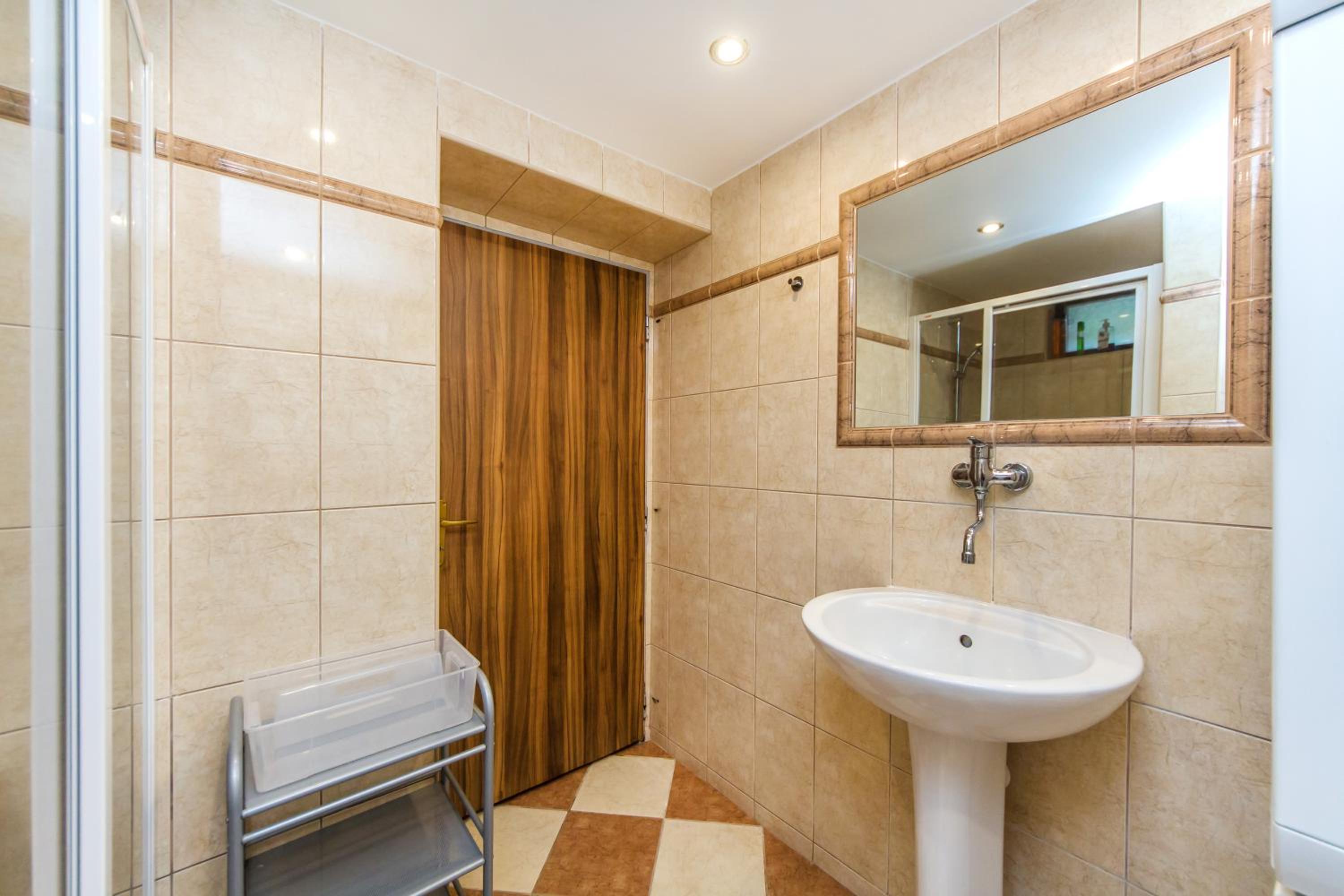 Triple Room - Photo 3