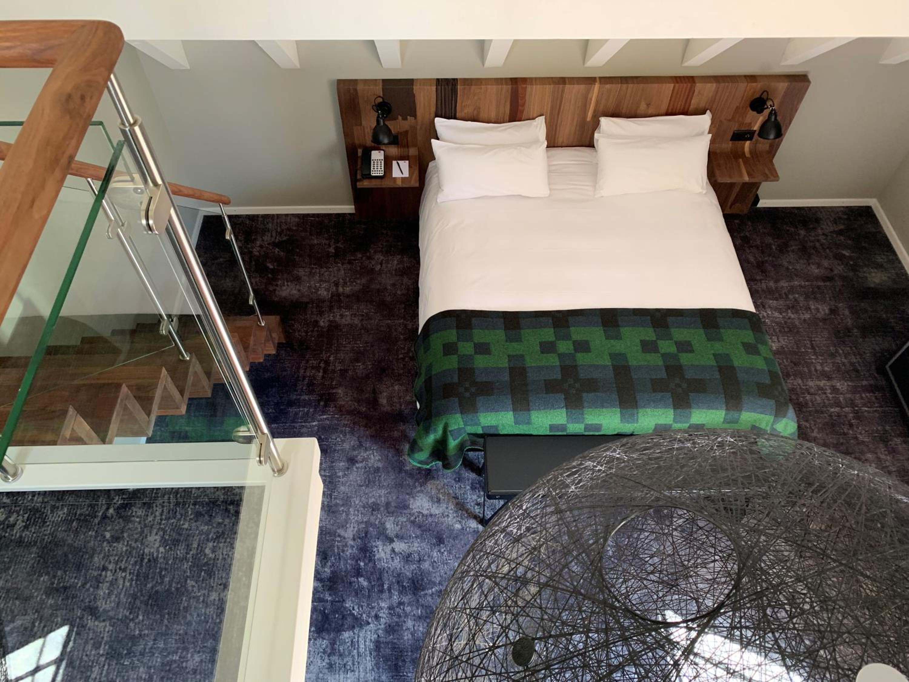 Adelboden Suite - Photo 1