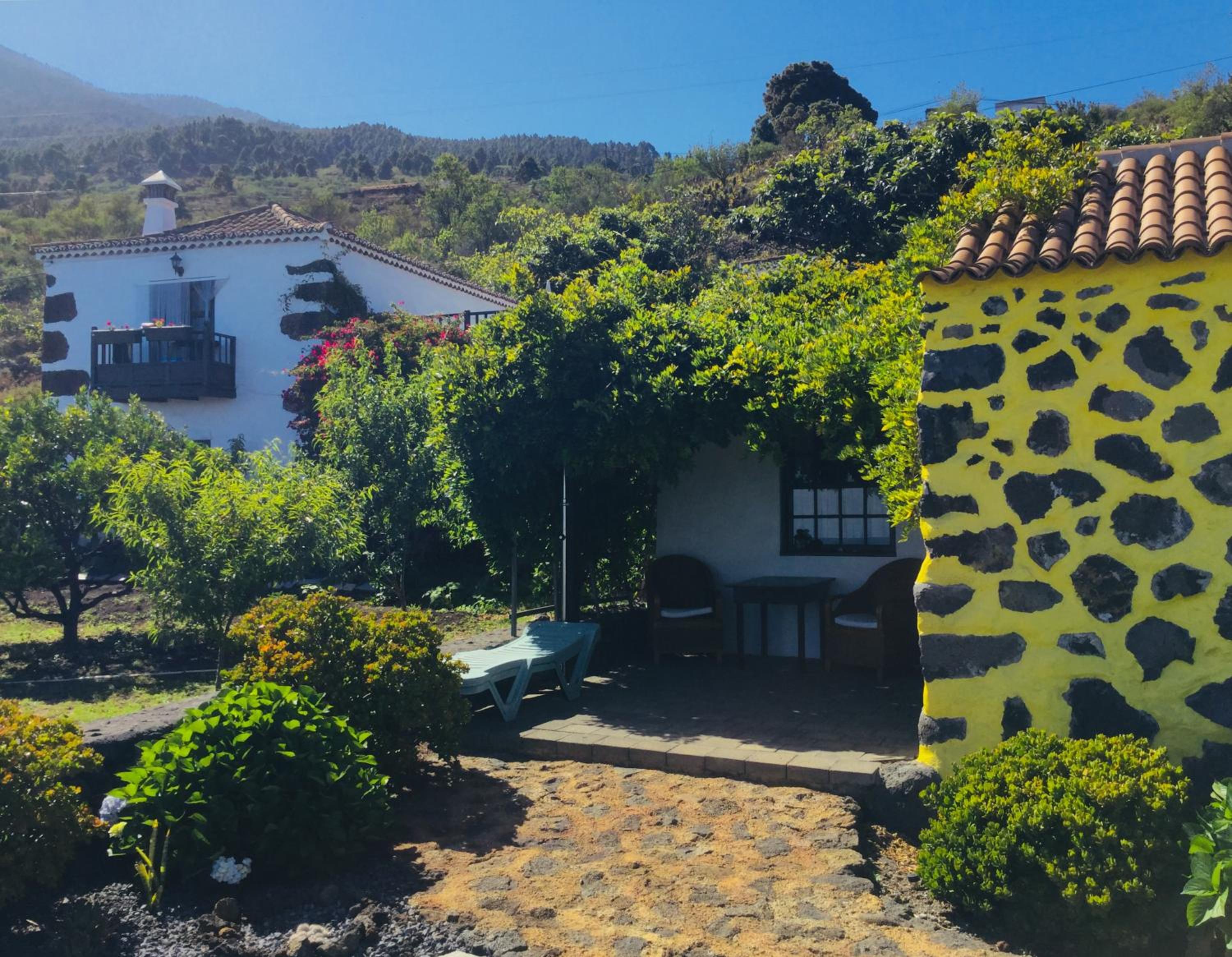 Vacation Home photo 3