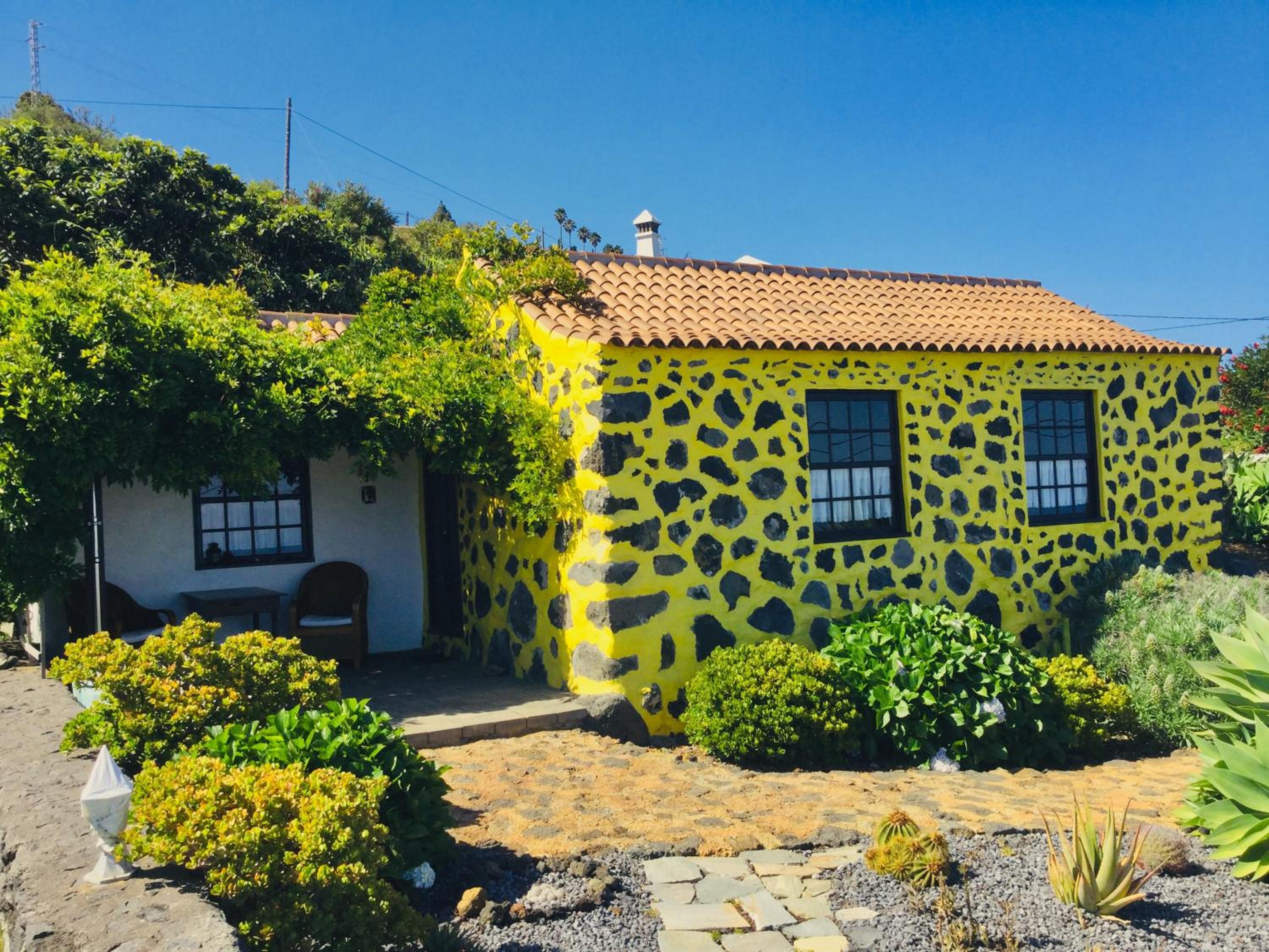 Vacation Home photo 2