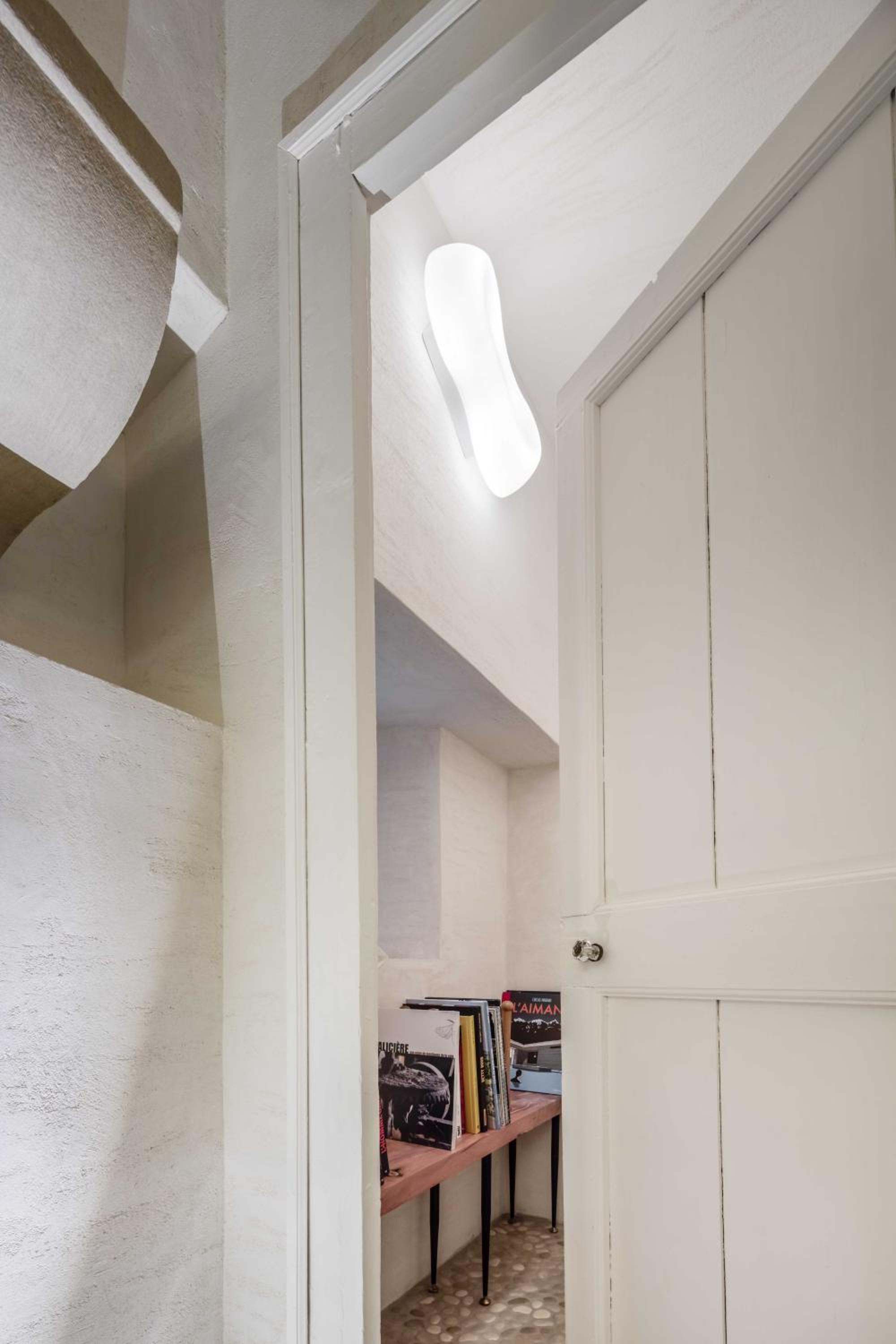 King Suite - Photo 8