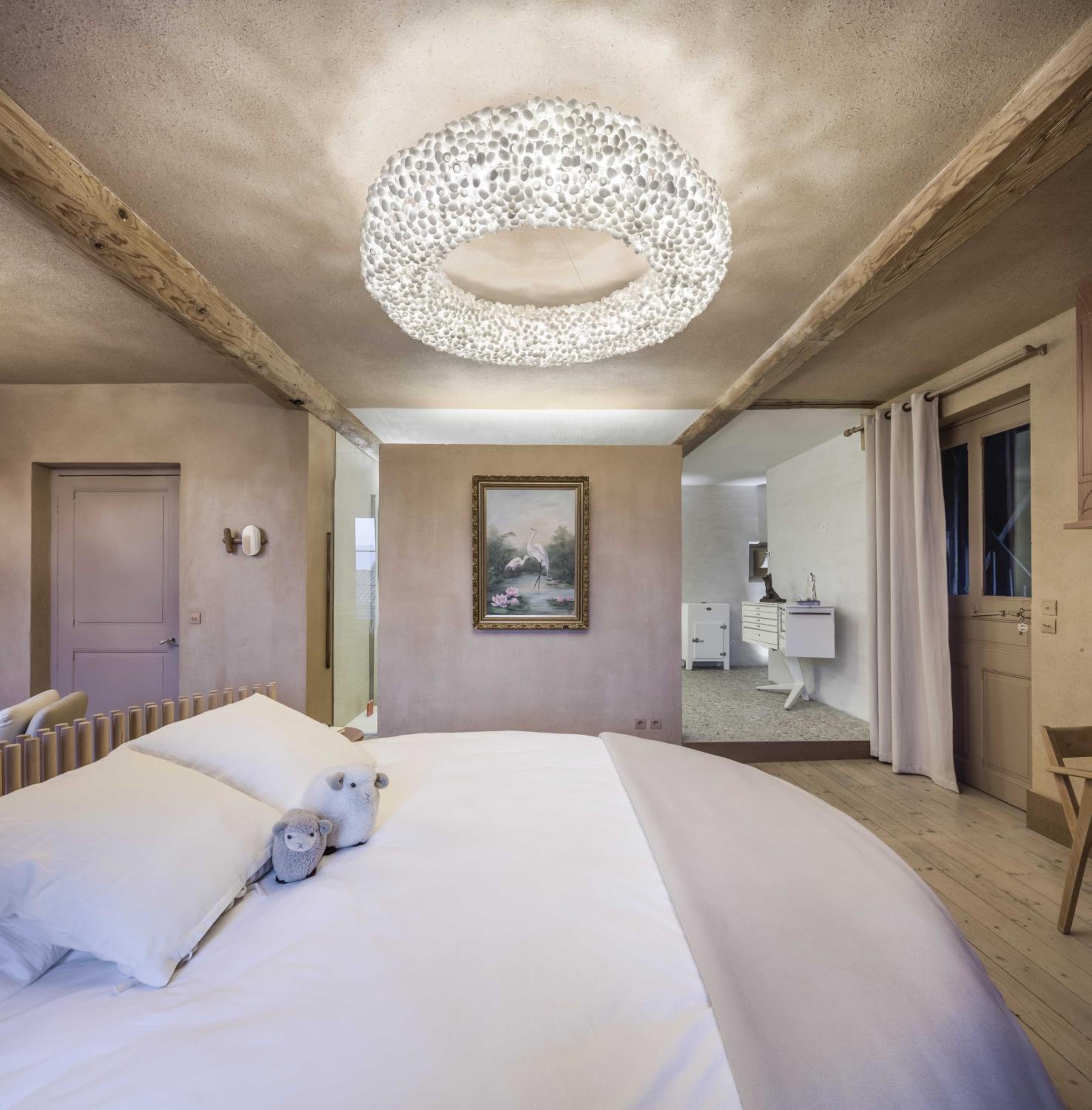 King Suite - Photo 10