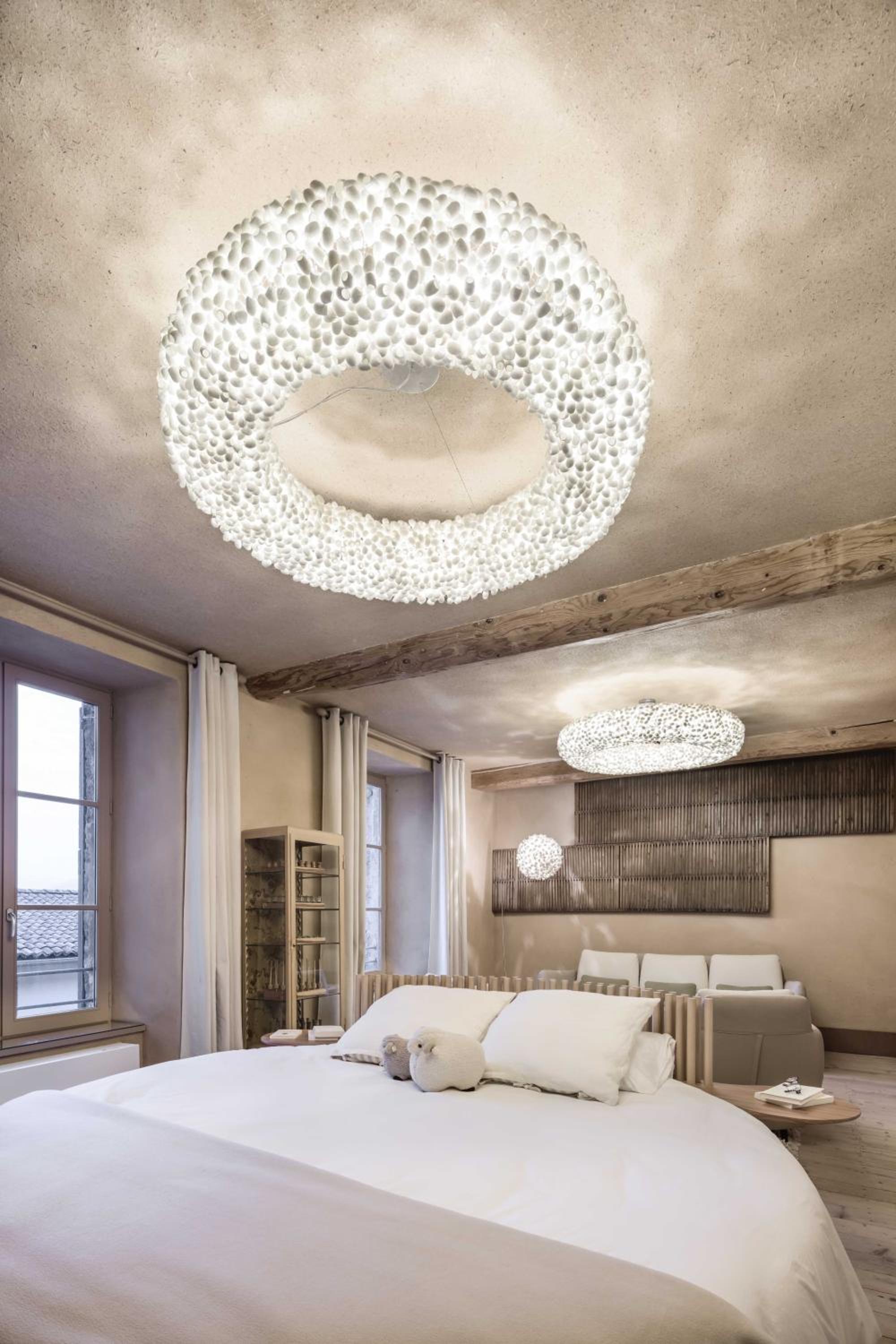 King Suite - Photo 14