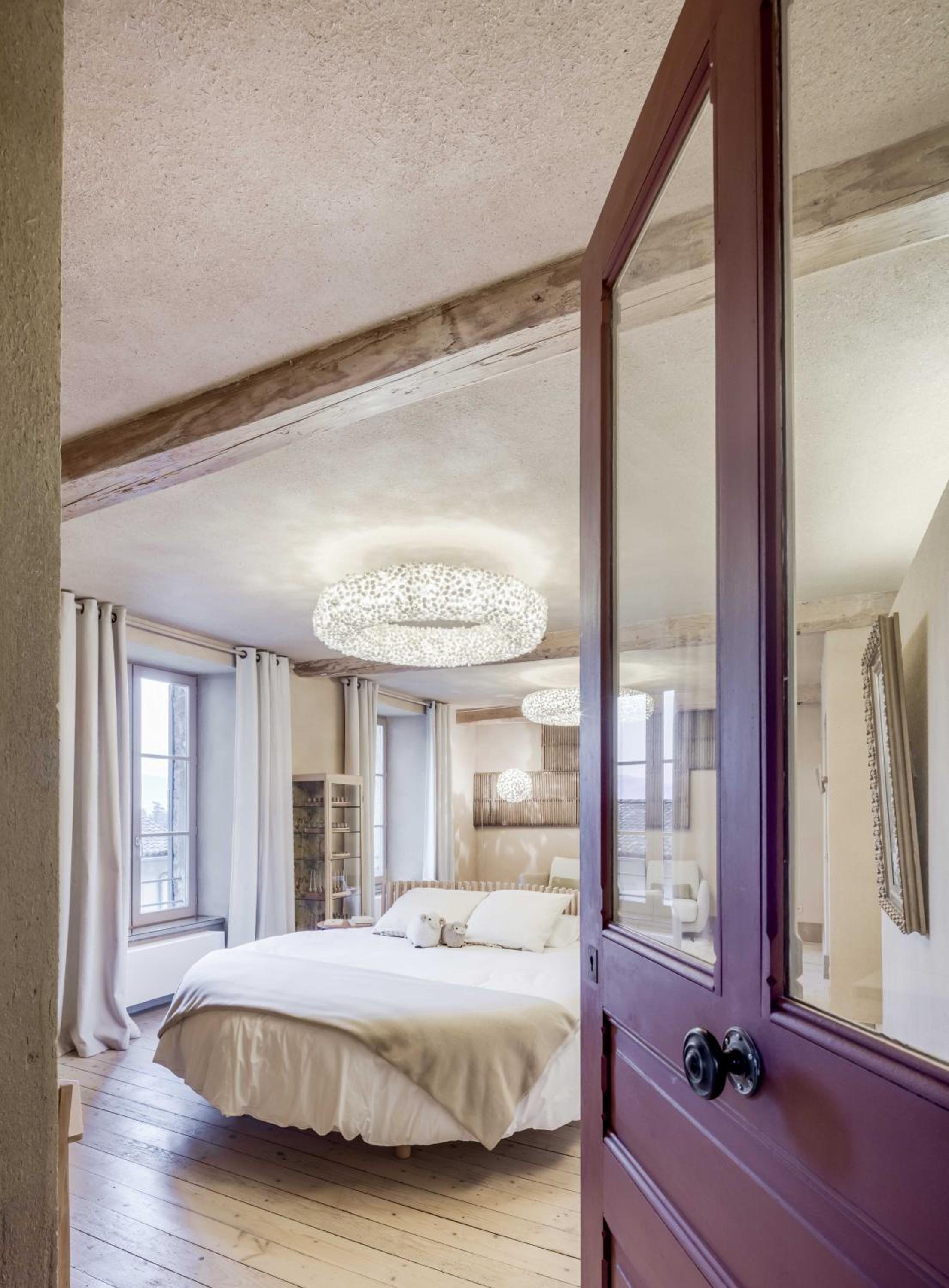 King Suite - Photo 15
