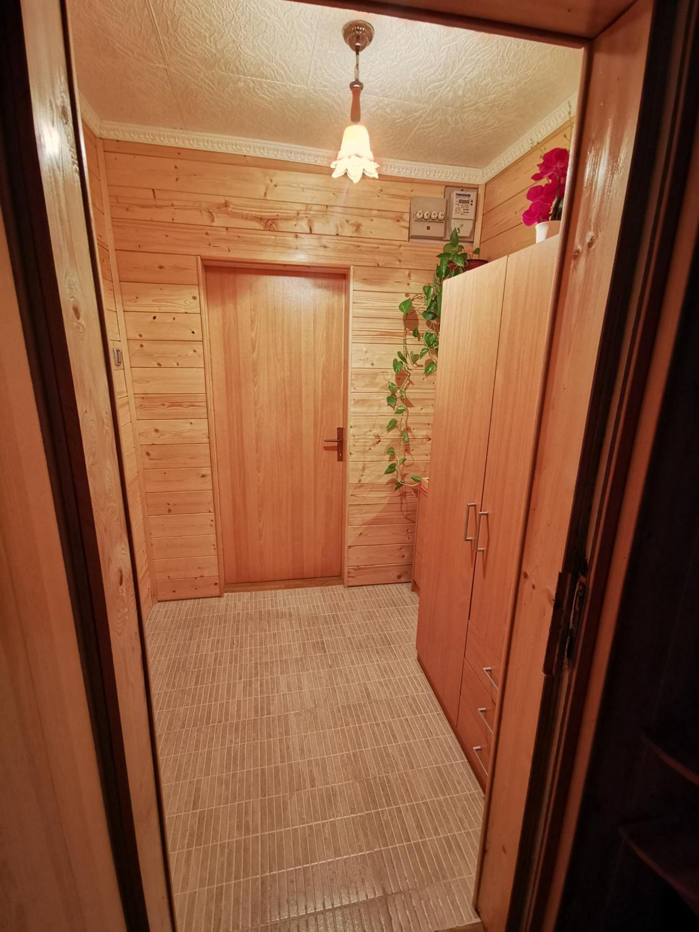 Two-Bedroom Apartment - Photo 9