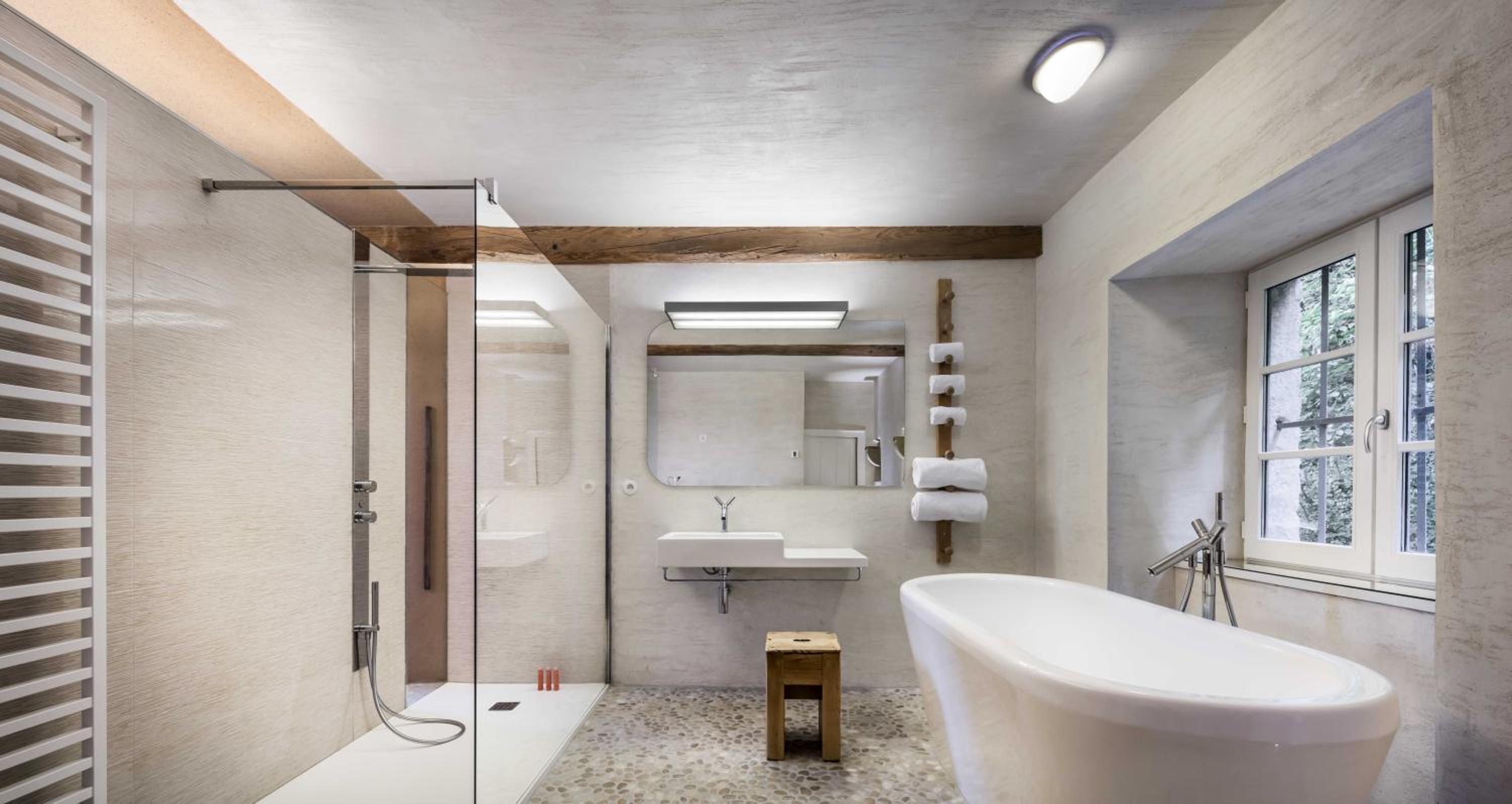 King Suite - Photo 6