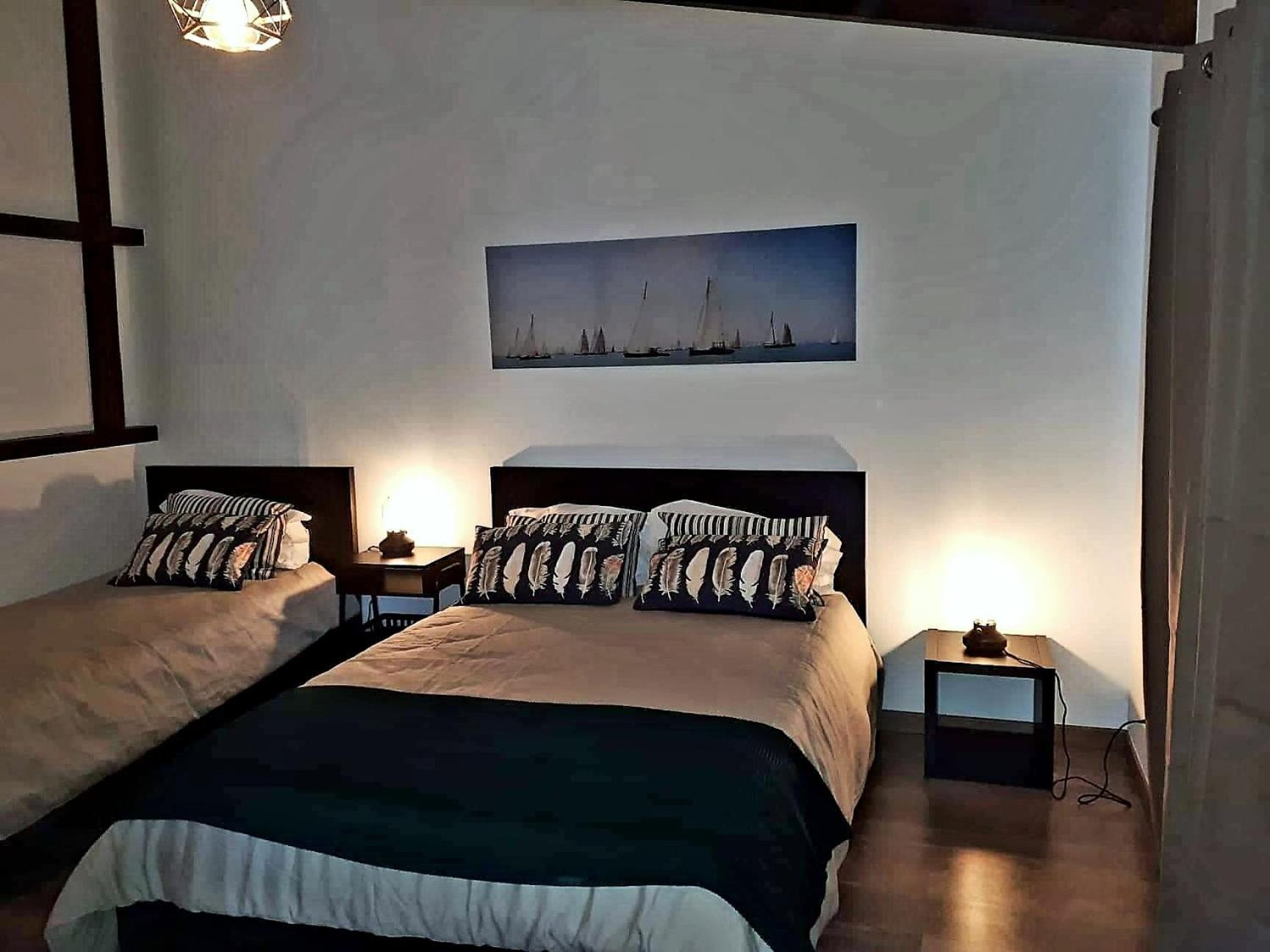 Comfort Triple Room - Photo 3
