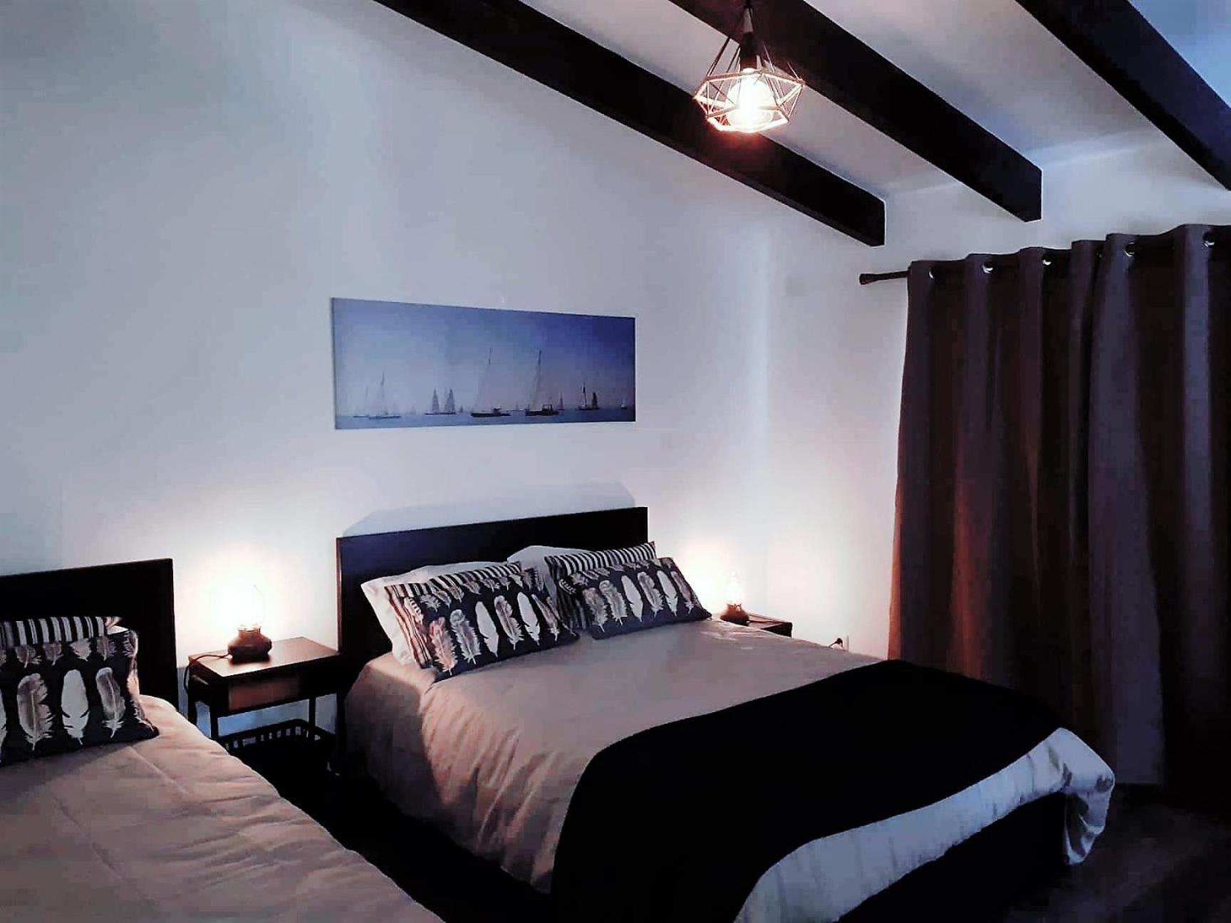 Comfort Triple Room - Photo 2