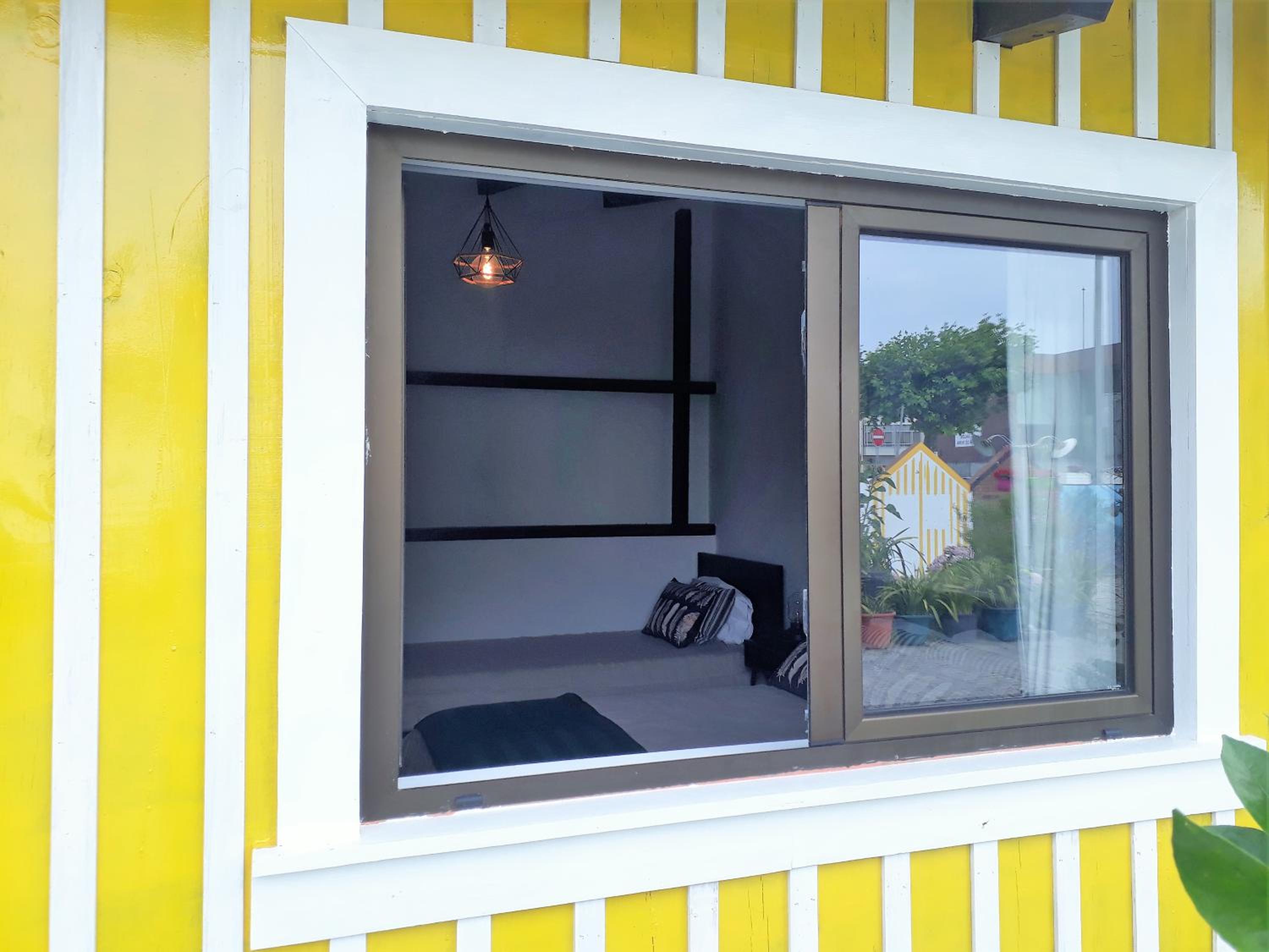 Comfort Triple Room - Photo 15