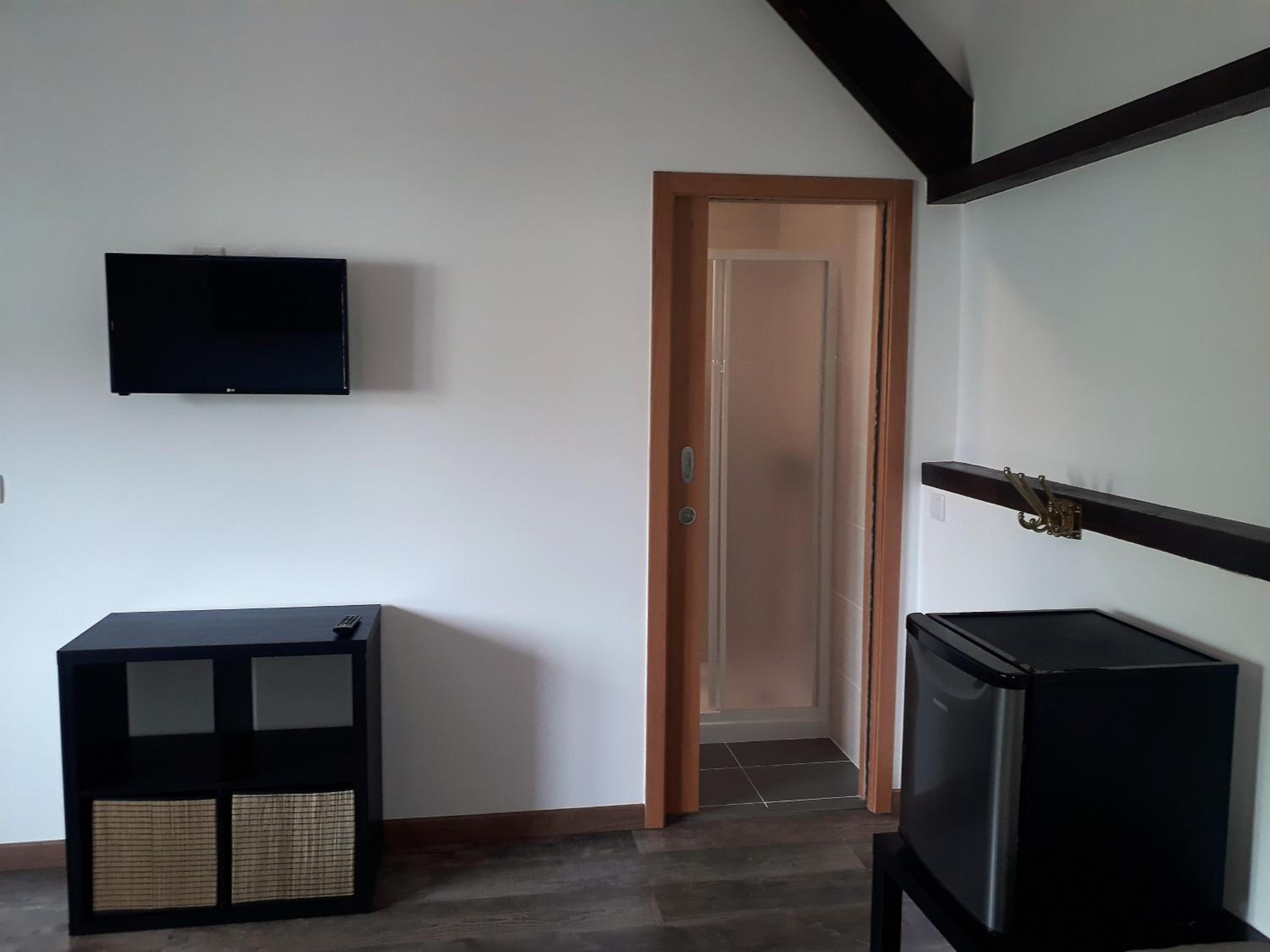 Comfort Triple Room - Photo 6