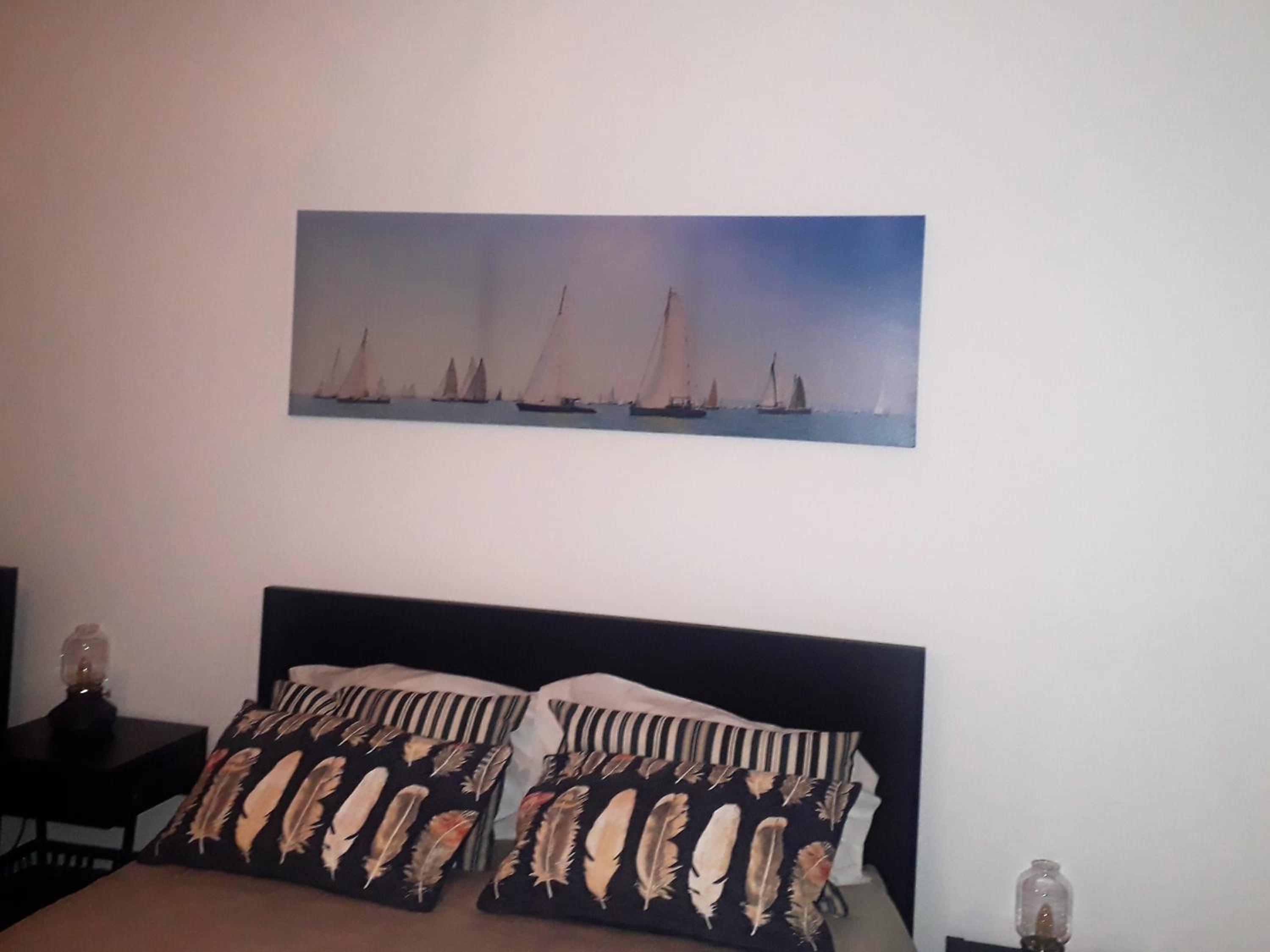 Comfort Triple Room - Photo 9