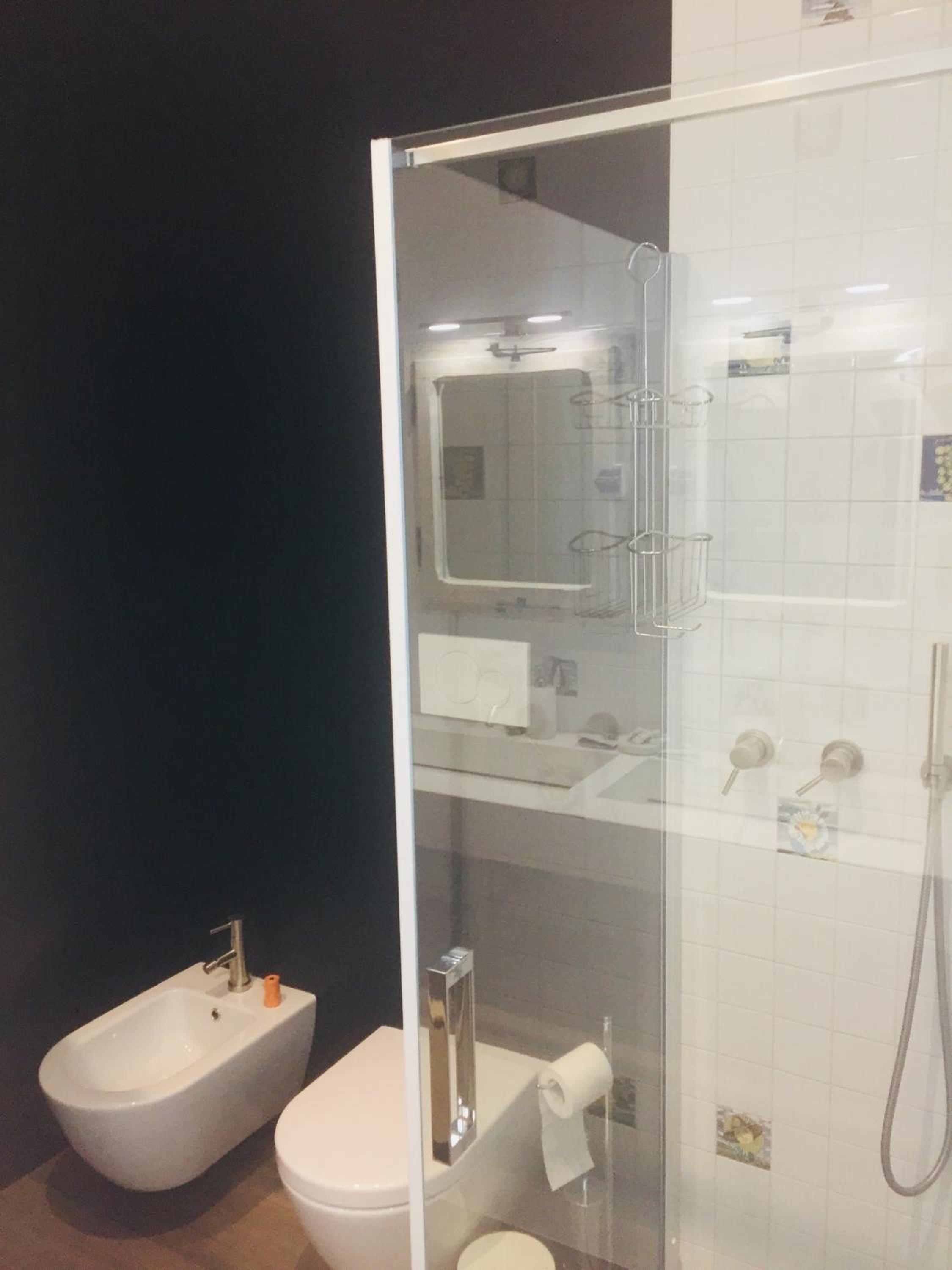 Triple Room with Private Bathroom - Photo 3