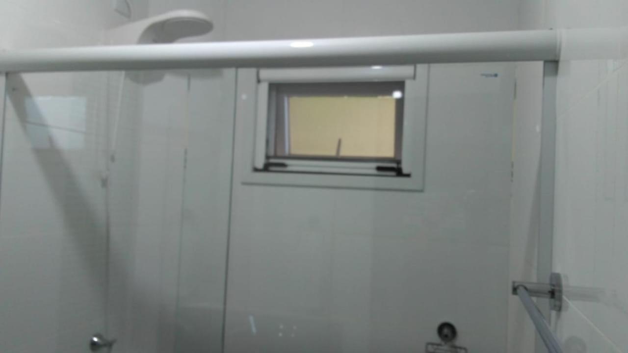 Studio with Balcony - Photo 27