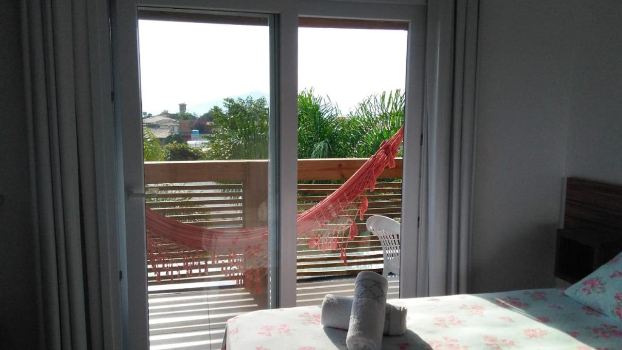 Studio with Balcony - Photo 28