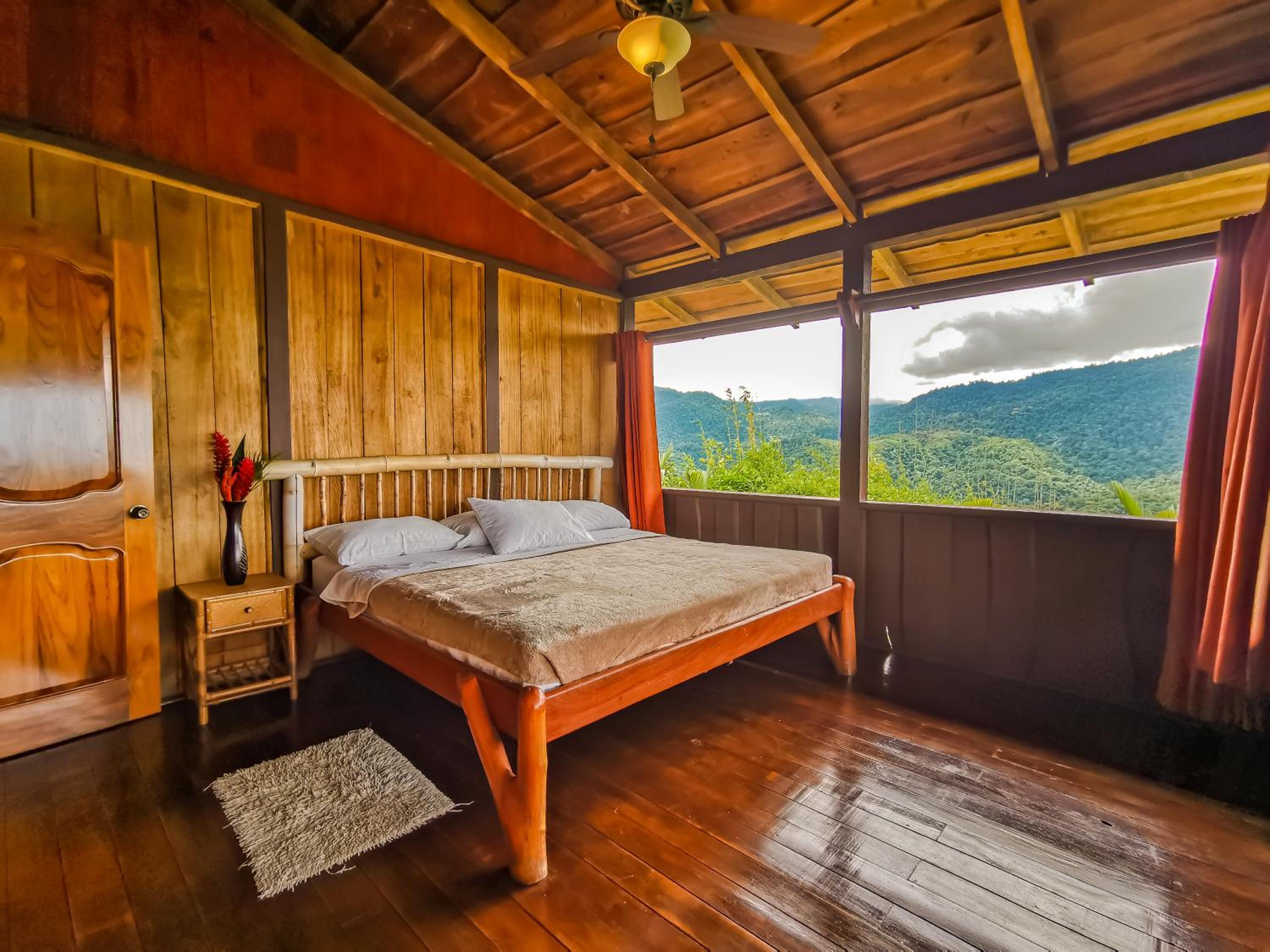 Villa Chingolotea photo 3