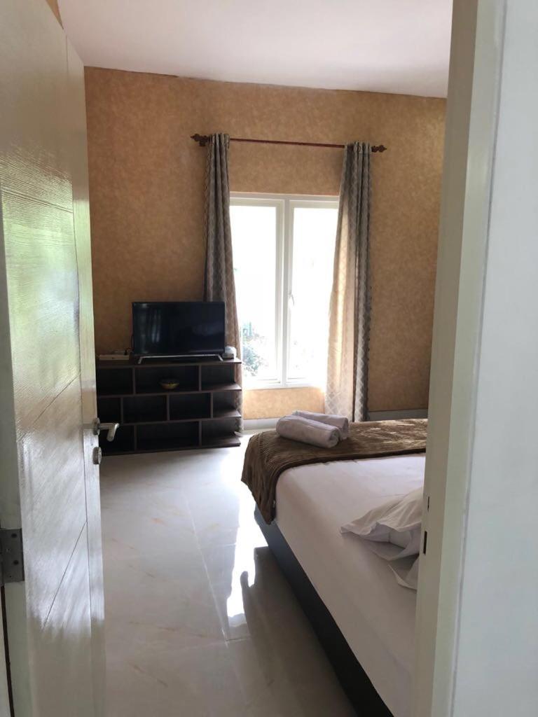 Deluxe Family Room - Photo 1