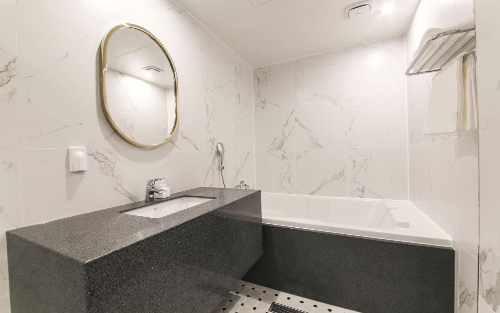 Superior Double Room - Photo 2
