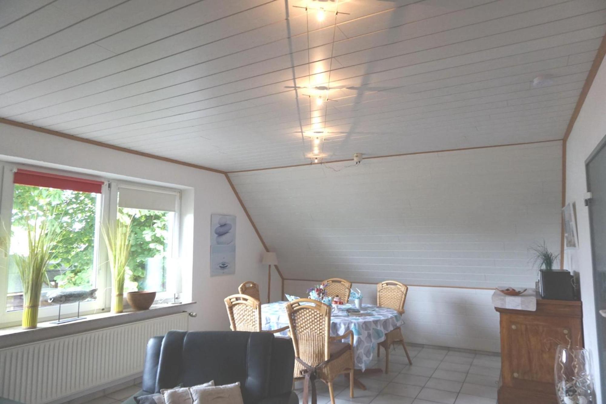 Apartment with Terrace photo 2