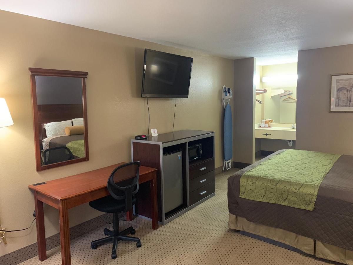 King Room photo 2