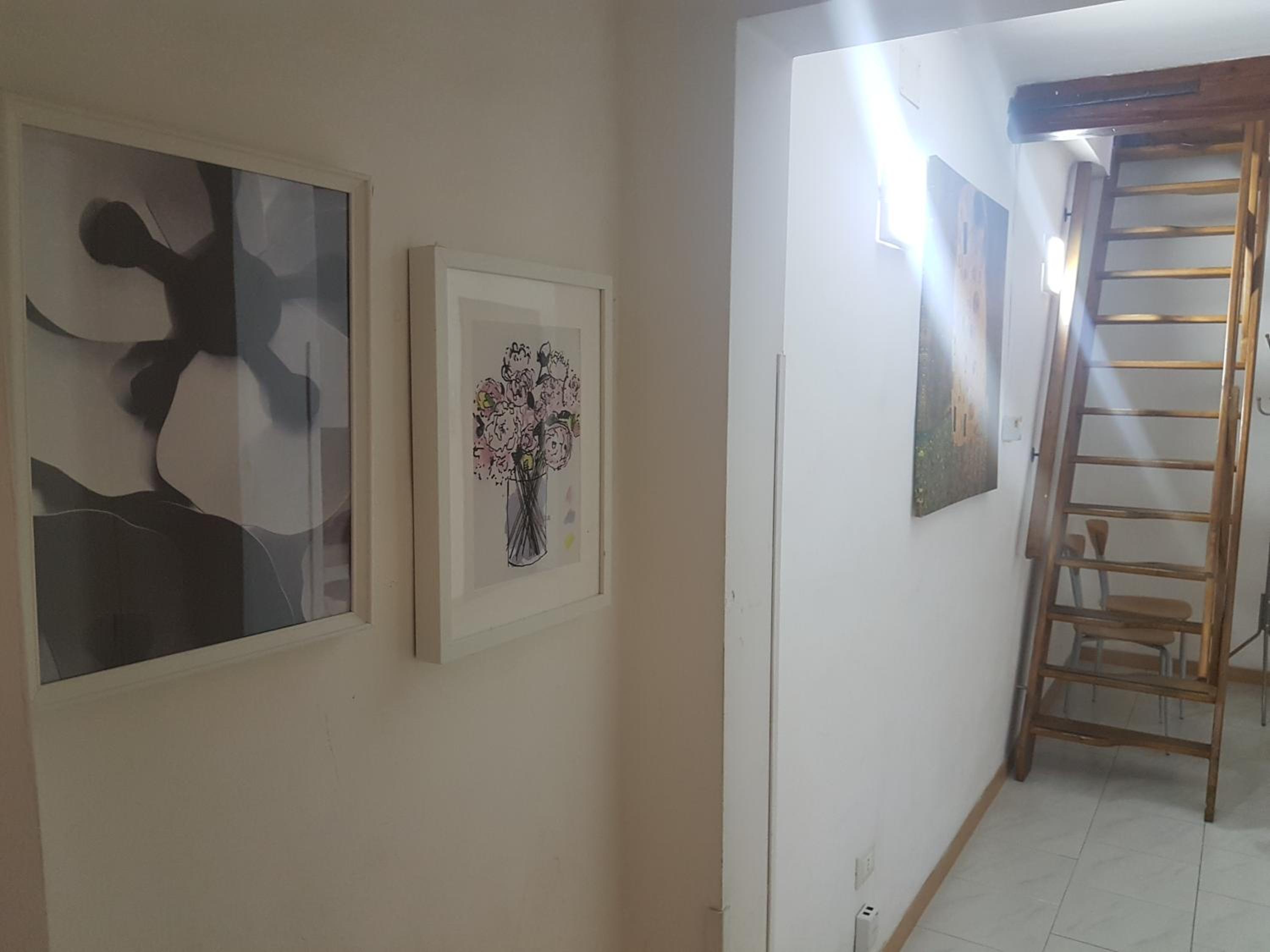 Two-Bedroom Apartment - Photo 15