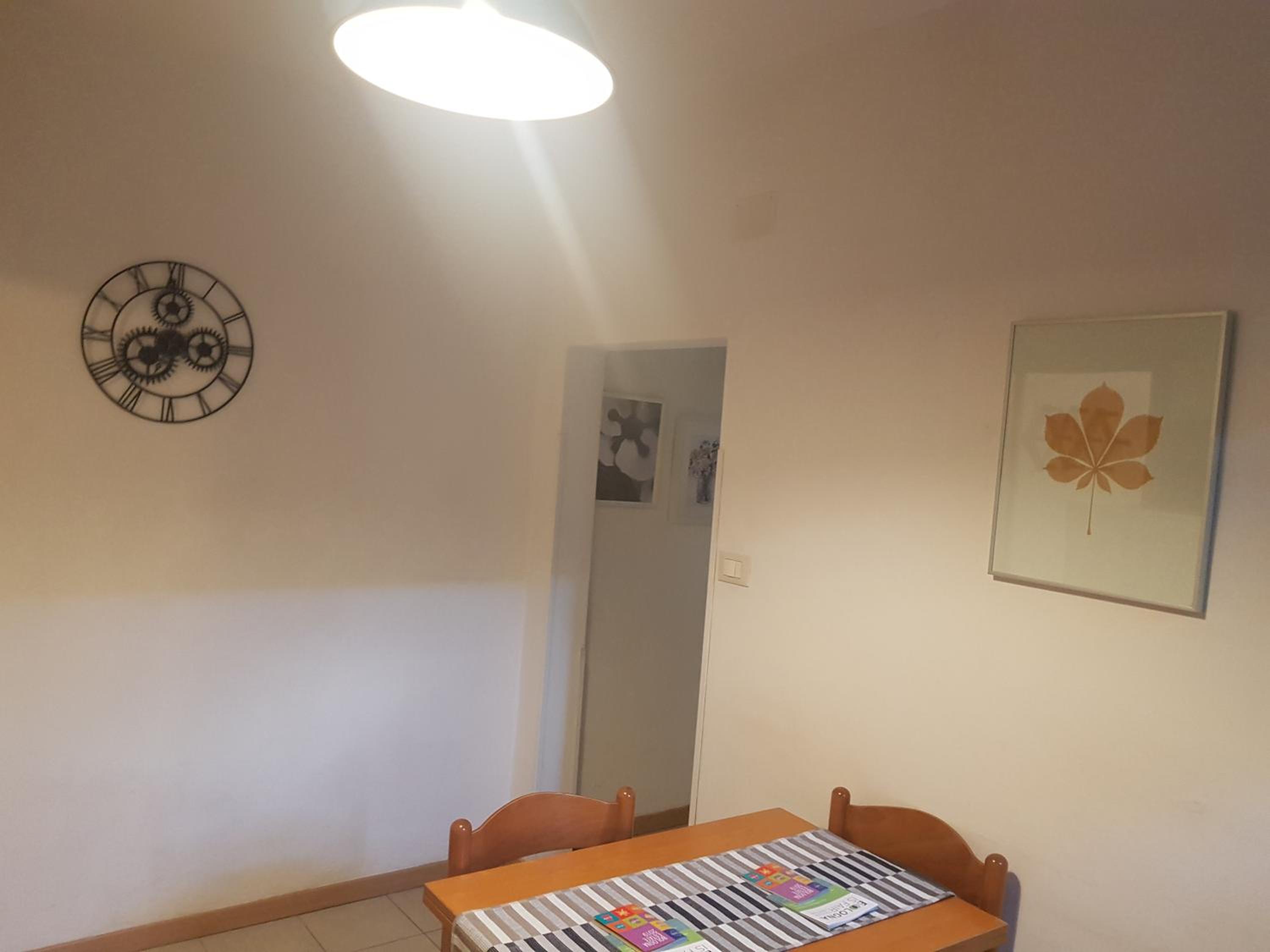 Two-Bedroom Apartment - Photo 4
