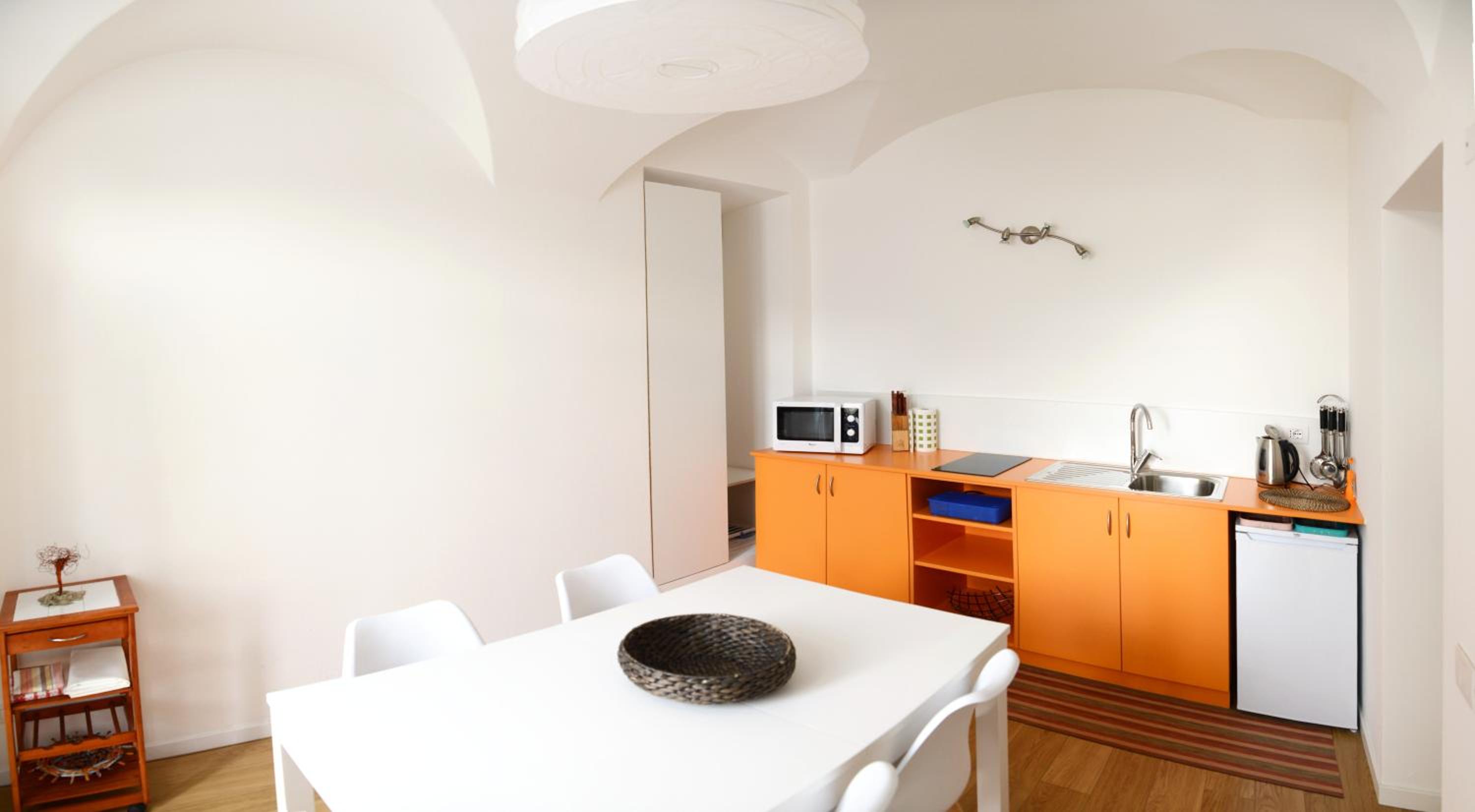 Holiday Home - Photo 24