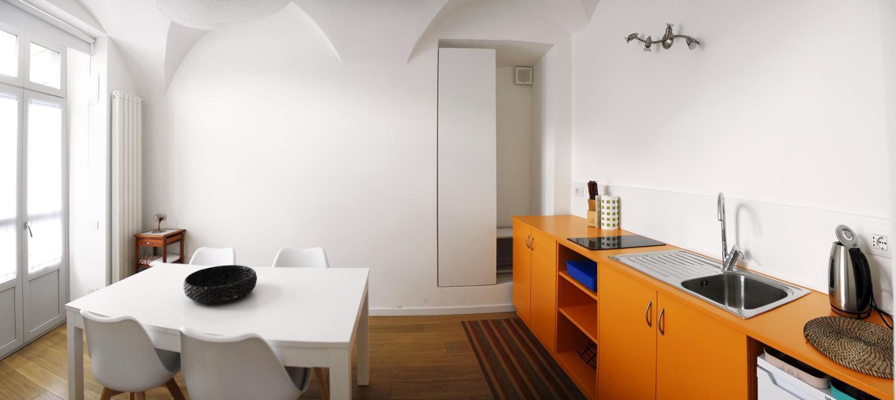 Holiday Home - Photo 25