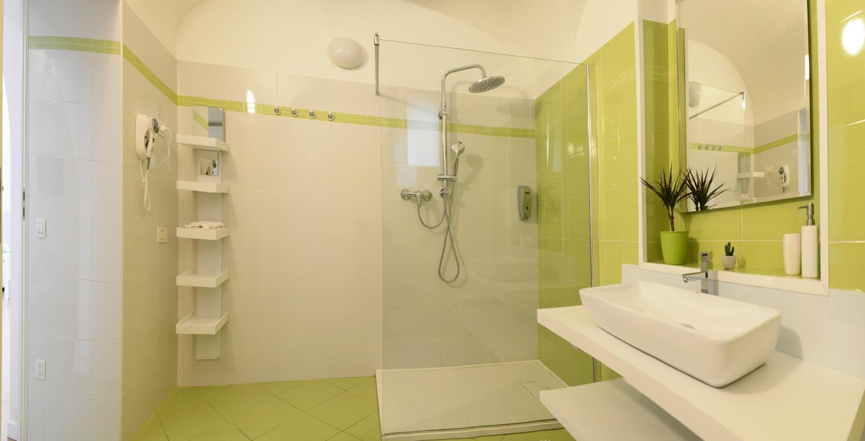 Holiday Home - Photo 22