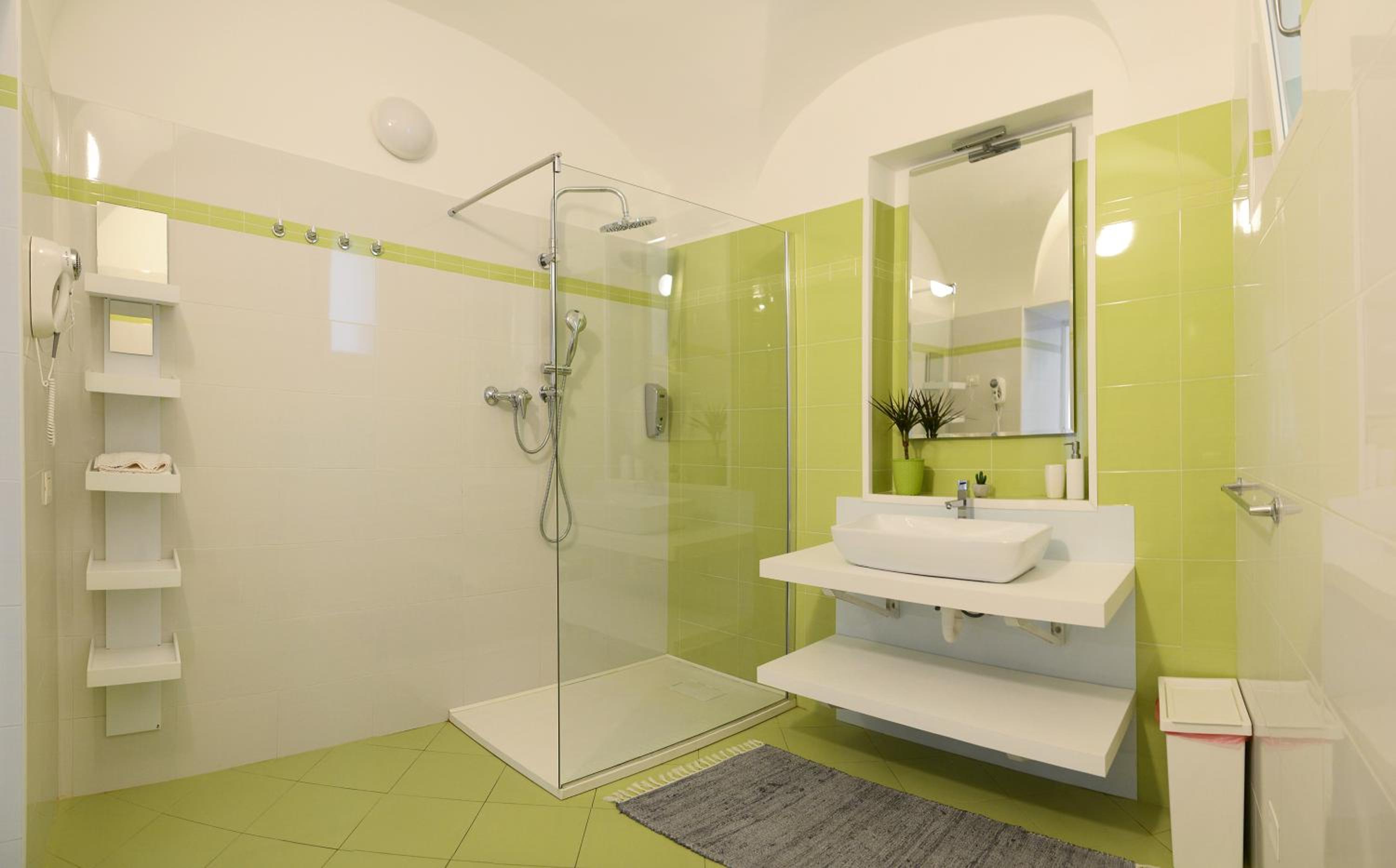 Holiday Home - Photo 21