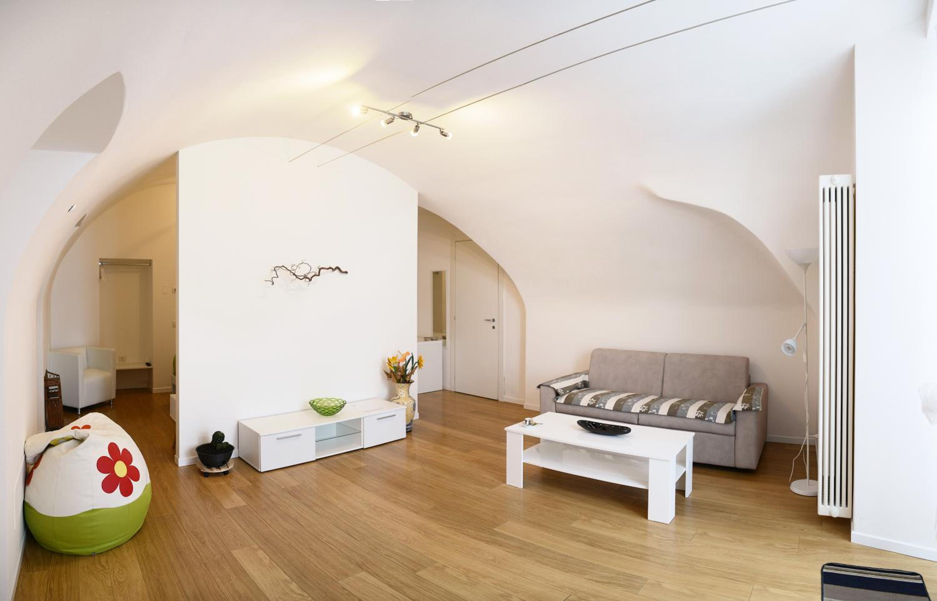 Holiday Home - Photo 13