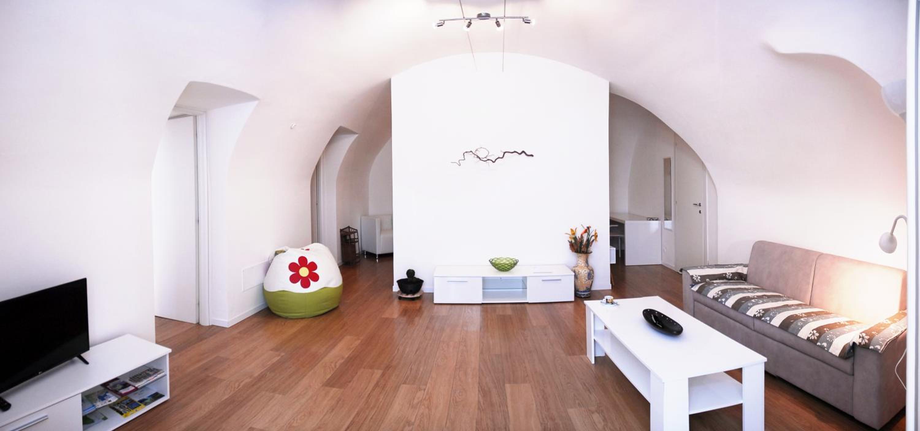 Holiday Home - Photo 14