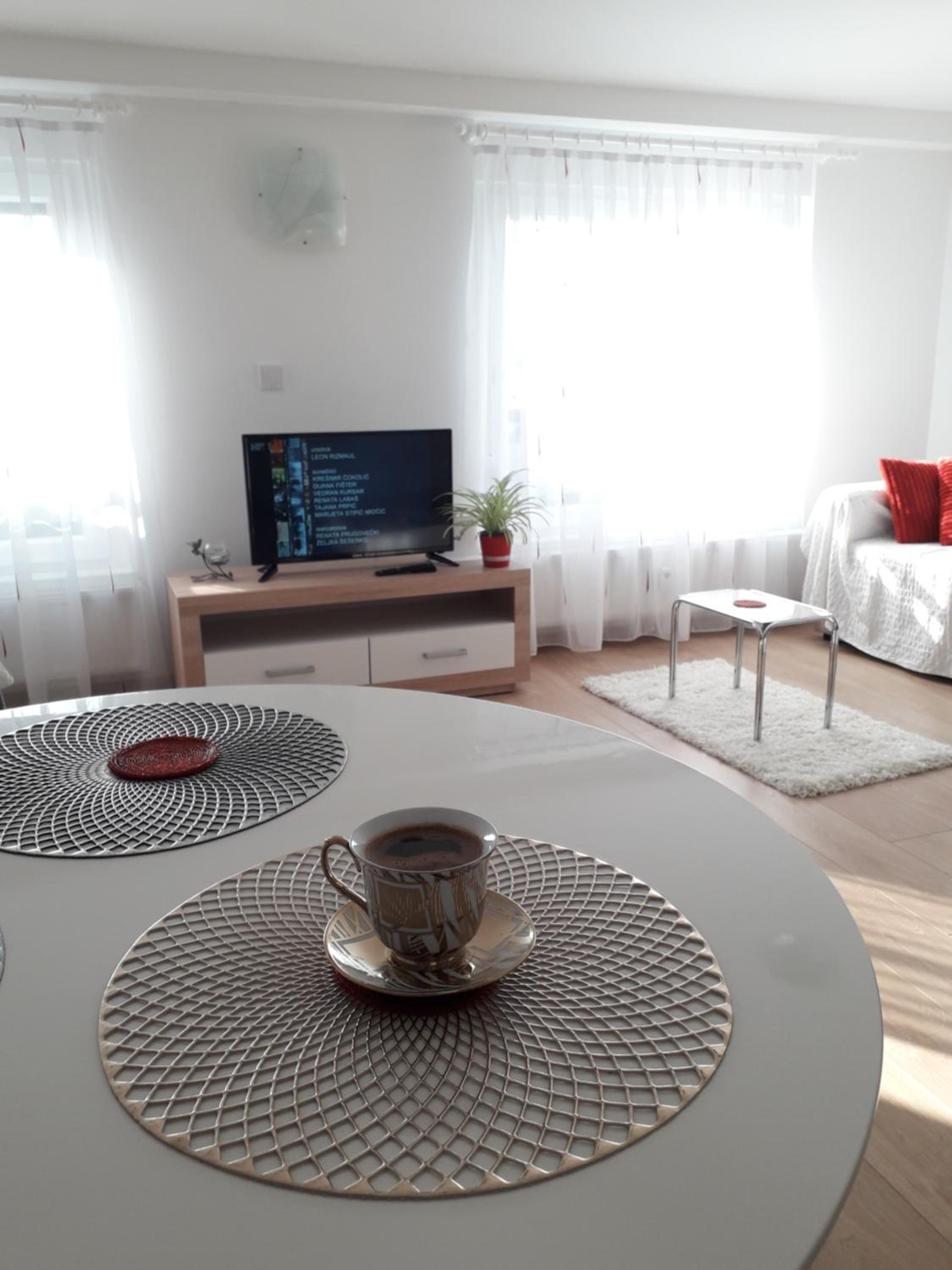 Apartment - Photo 14