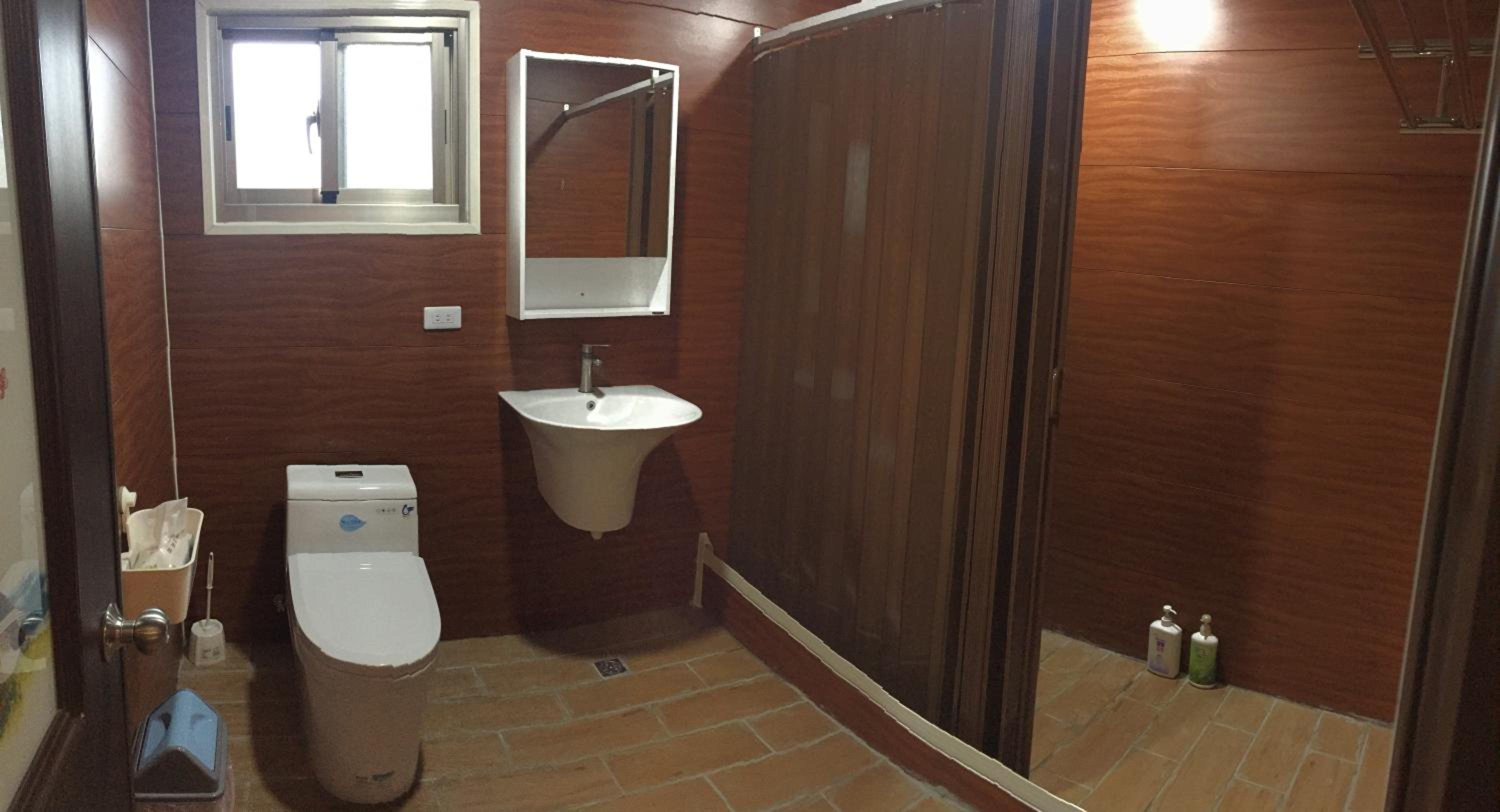 Family Suite photo 2
