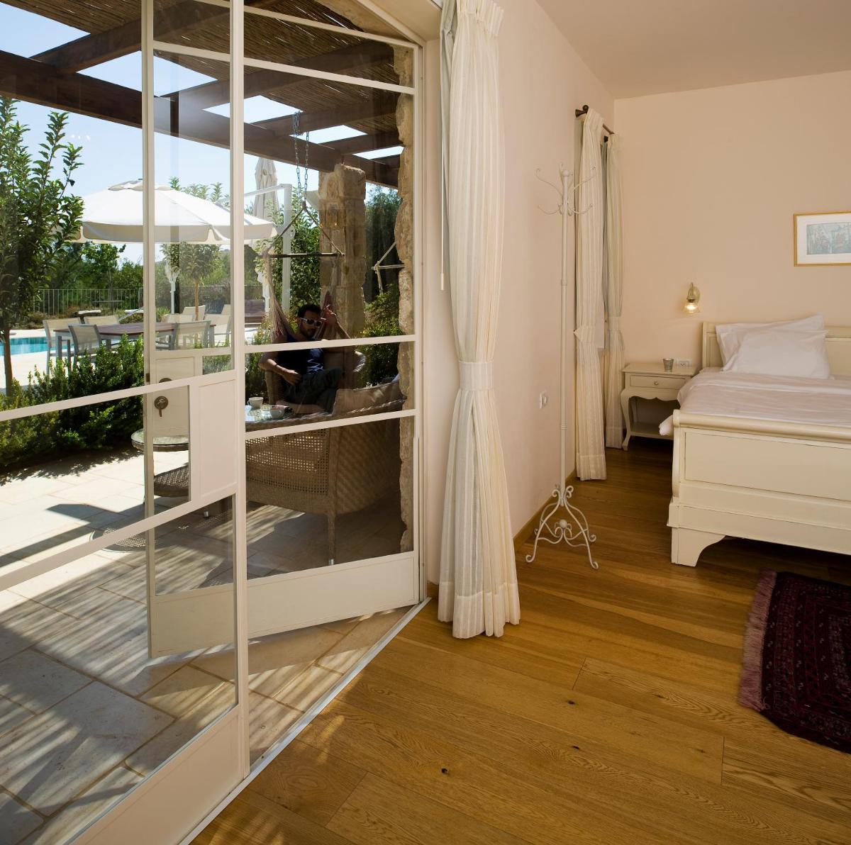 Suite photo 2