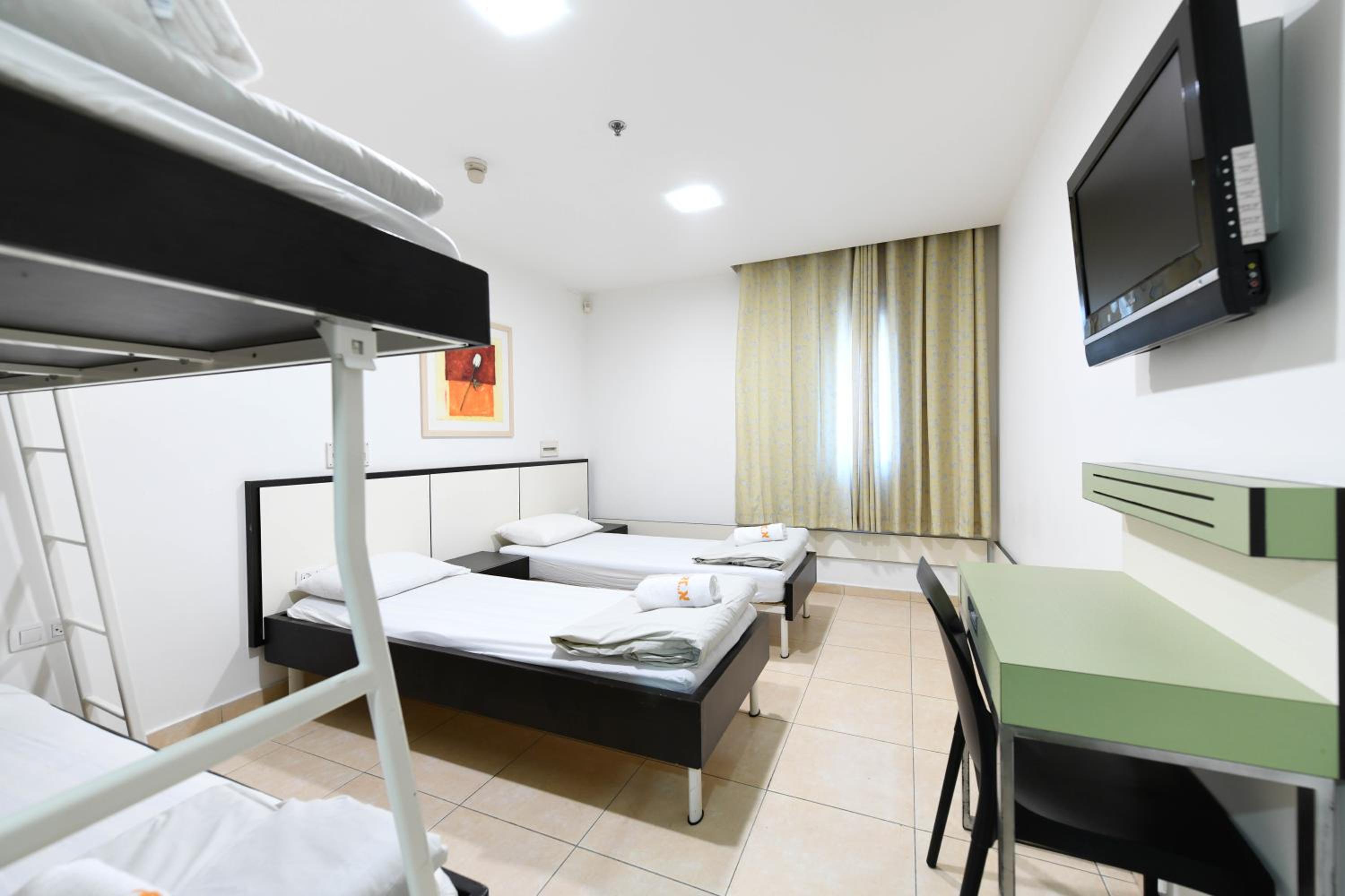 Standard Room photo 1