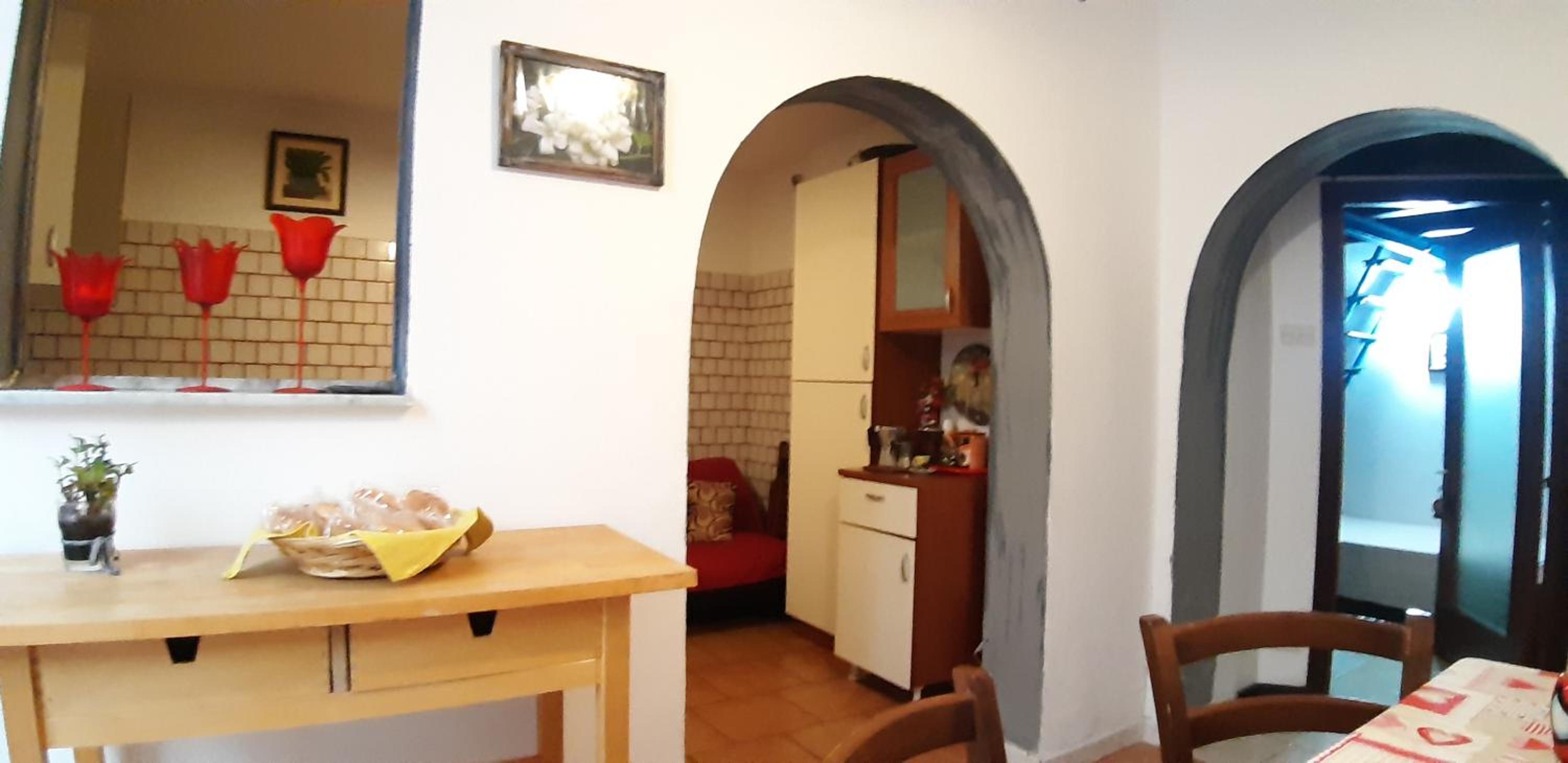 Two-Bedroom Apartment - Split Level - Photo 40