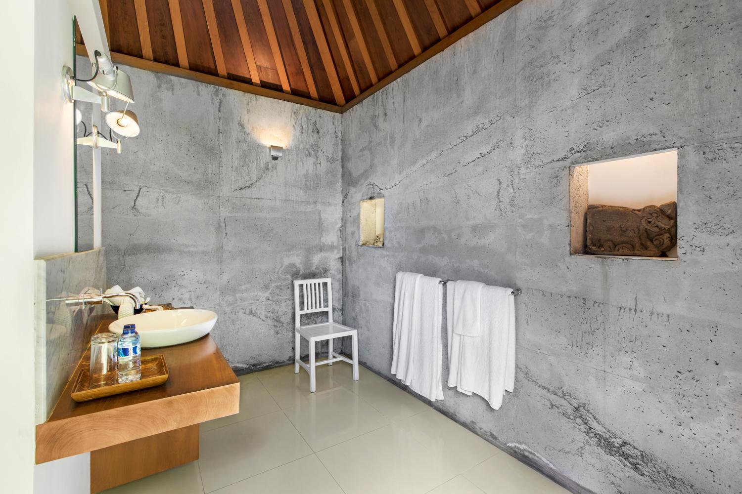 Family Bungalow - Photo 6